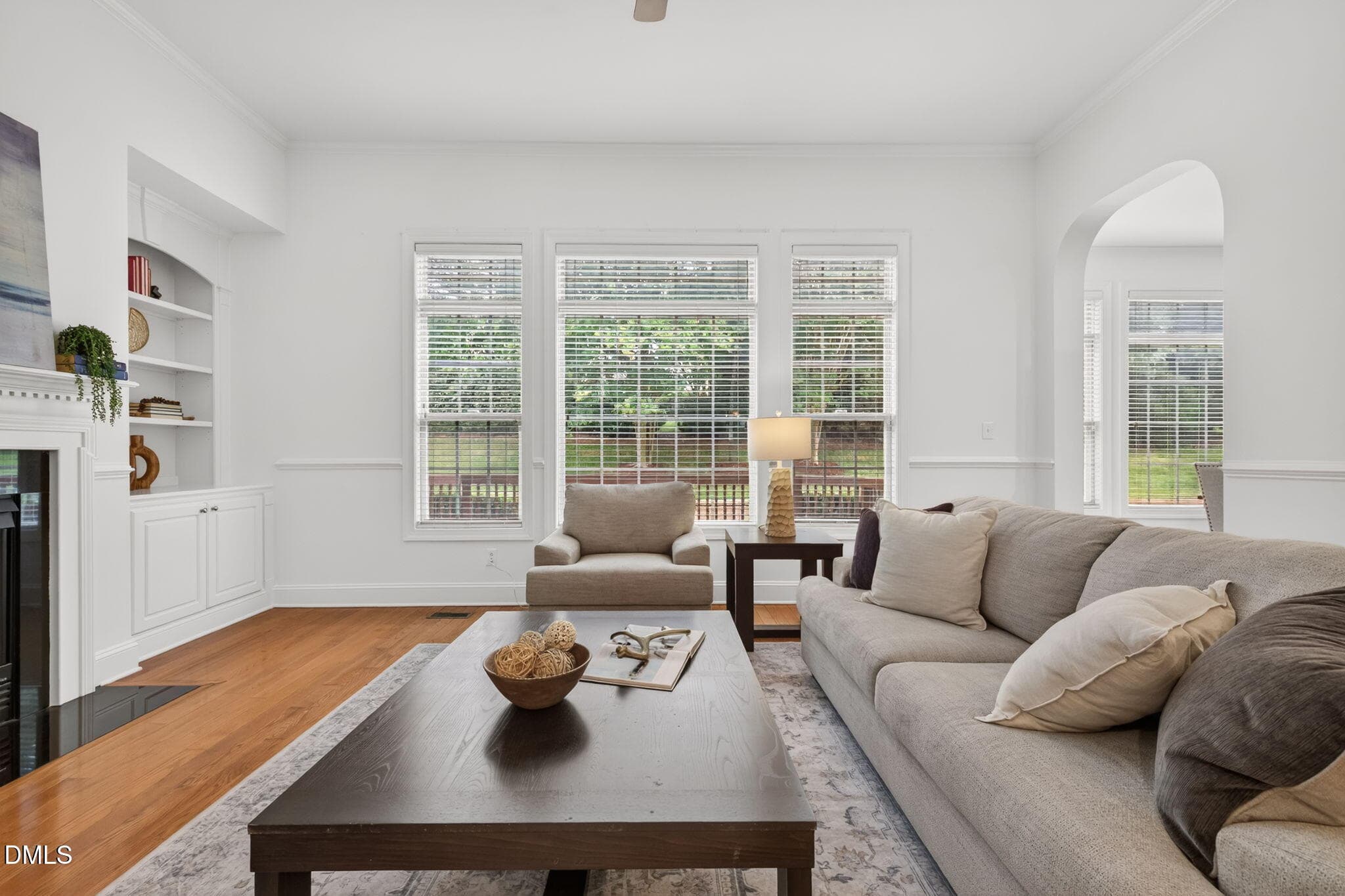 12-web-or-mls-IMG_0323 - 1049 Kennicott Avenue, Cary, NC 27513, Cary