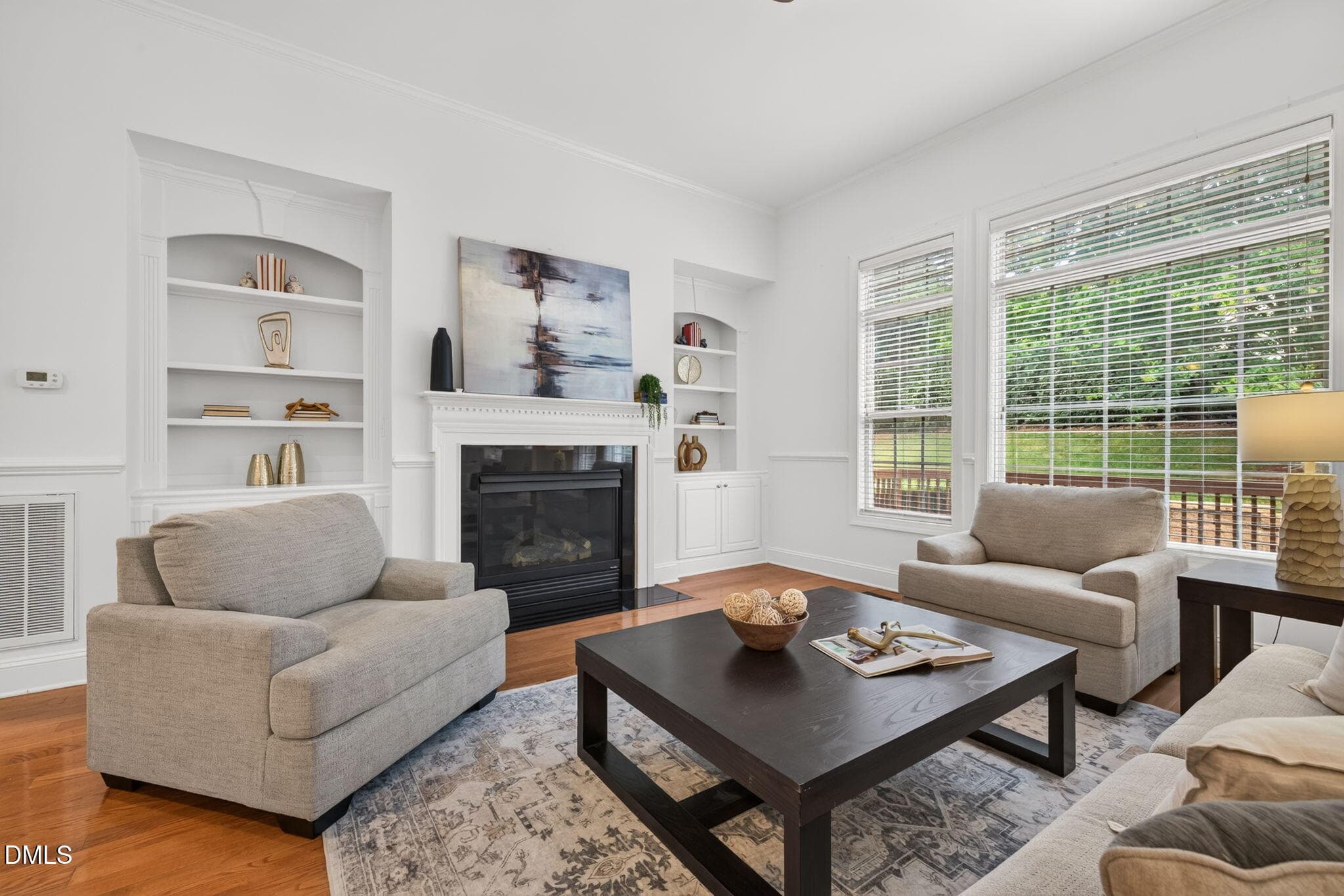 13-web-or-mls-IMG_0328 - 1049 Kennicott Avenue, Cary, NC 27513, Cary