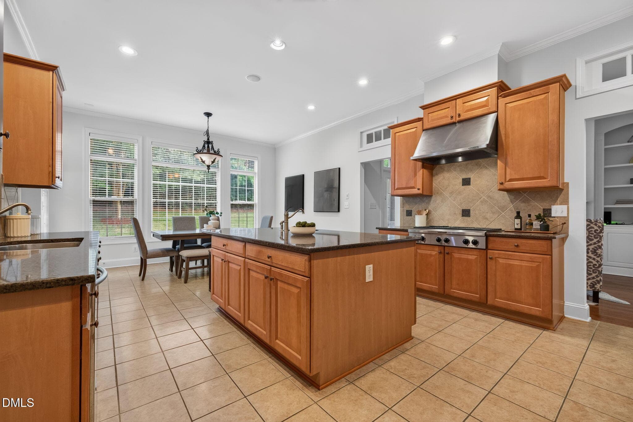 15-web-or-mls-IMG_0338 - 1049 Kennicott Avenue, Cary, NC 27513, Cary