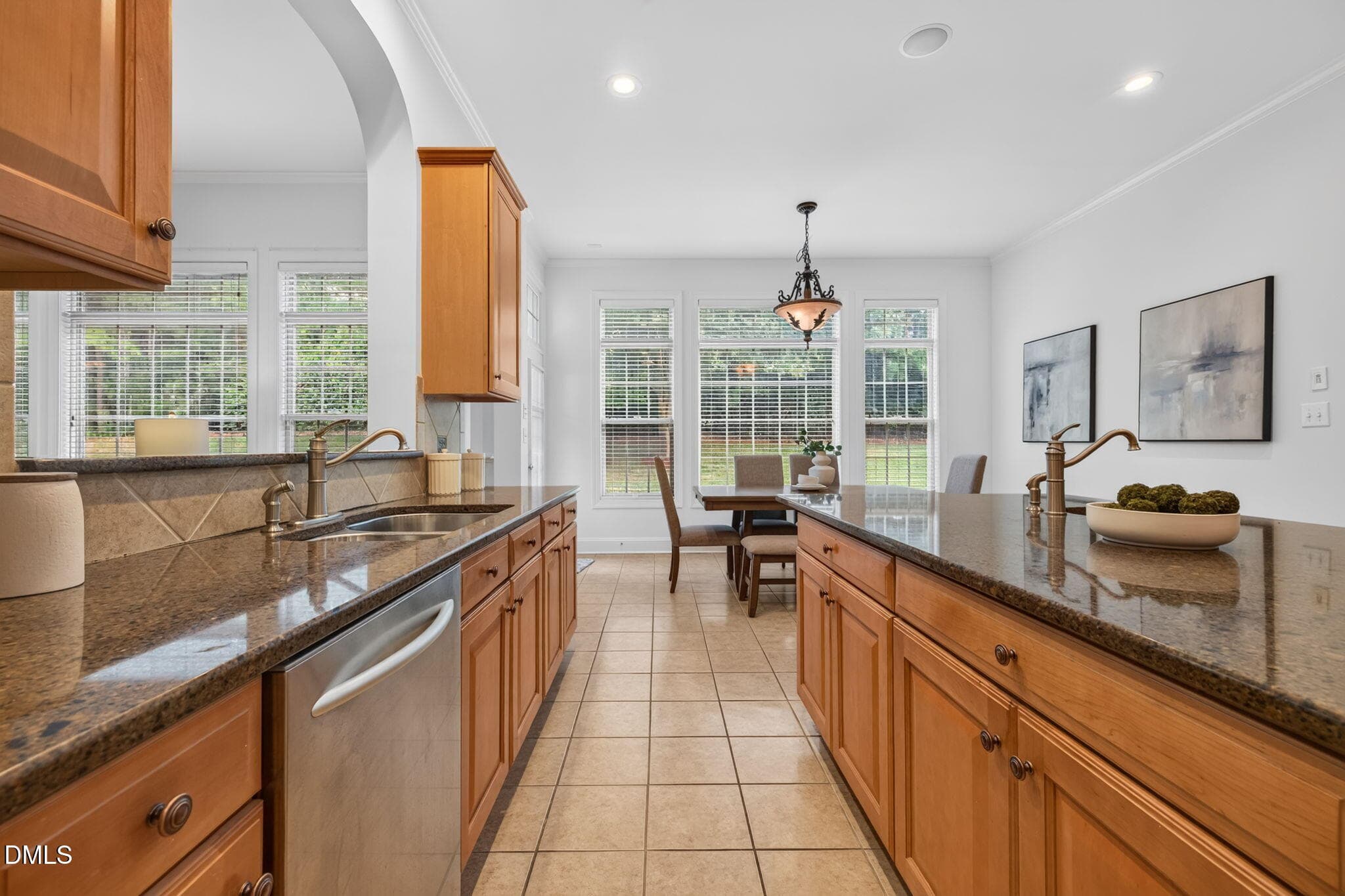 16-web-or-mls-IMG_0345 - 1049 Kennicott Avenue, Cary, NC 27513, Cary