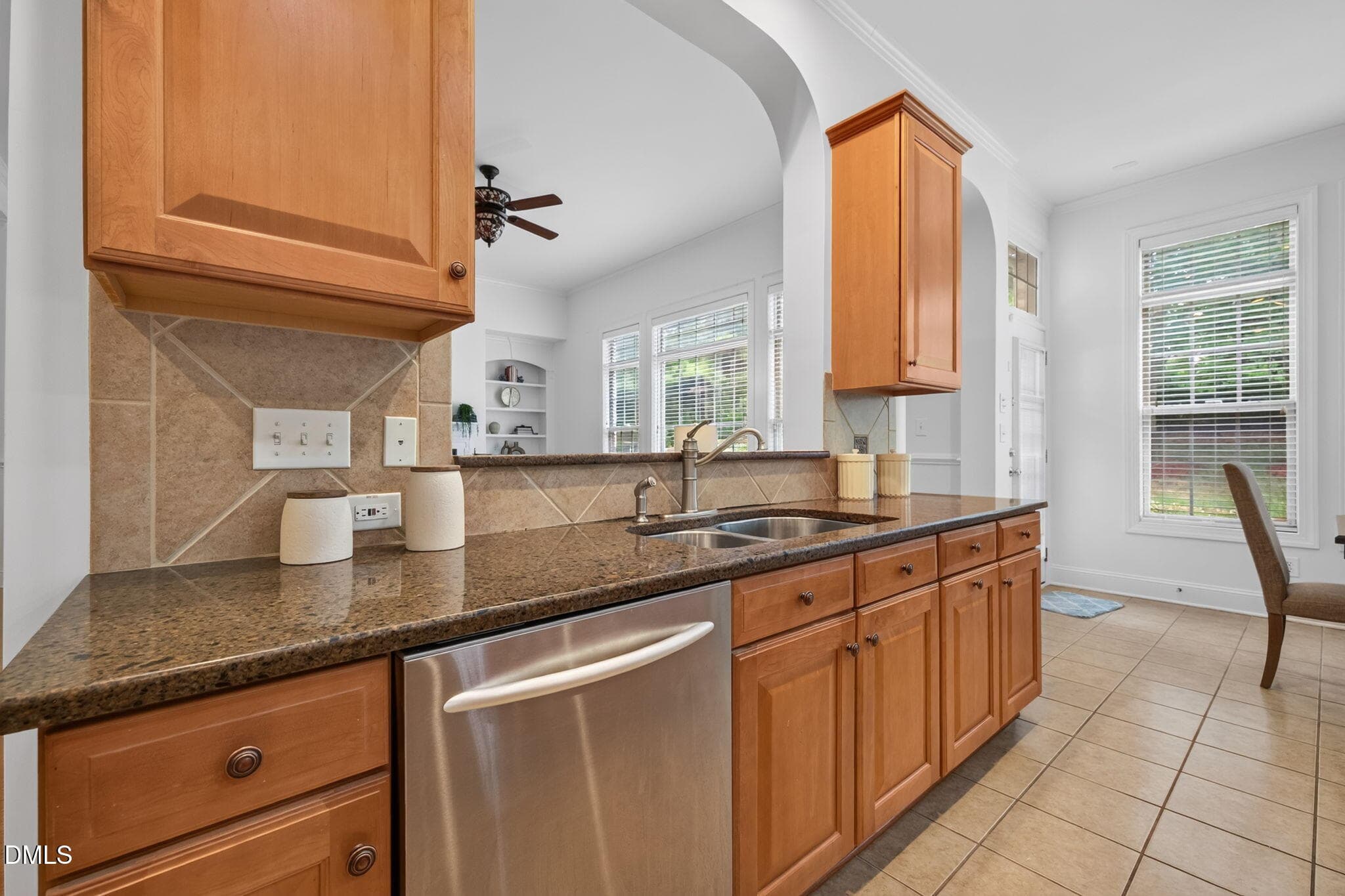 17-web-or-mls-IMG_0353 - 1049 Kennicott Avenue, Cary, NC 27513, Cary