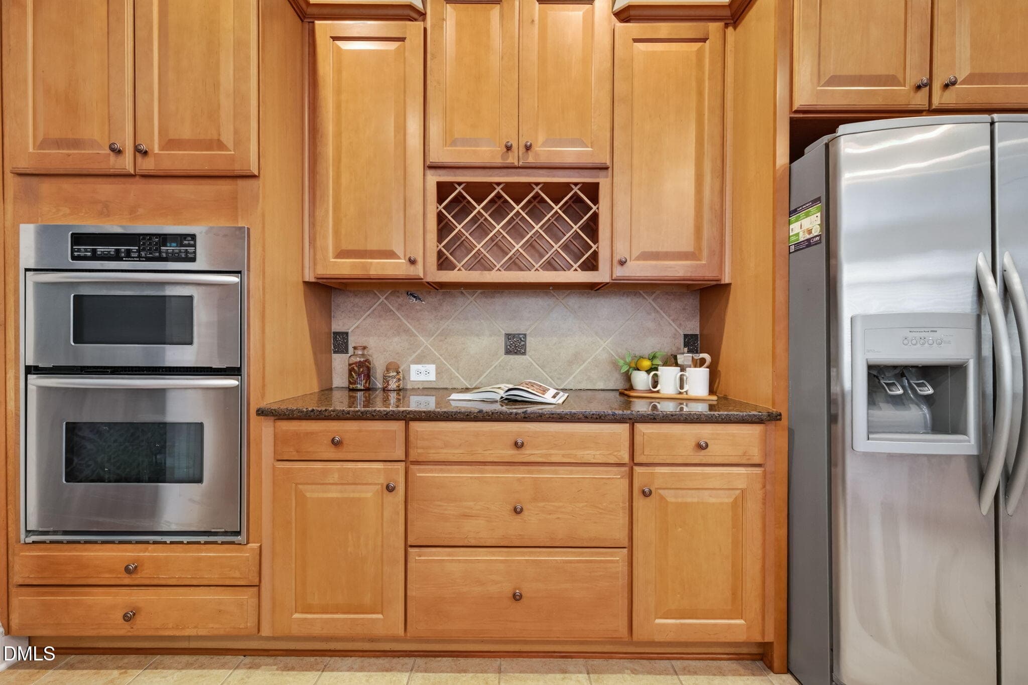 18-web-or-mls-IMG_0363 - 1049 Kennicott Avenue, Cary, NC 27513, Cary