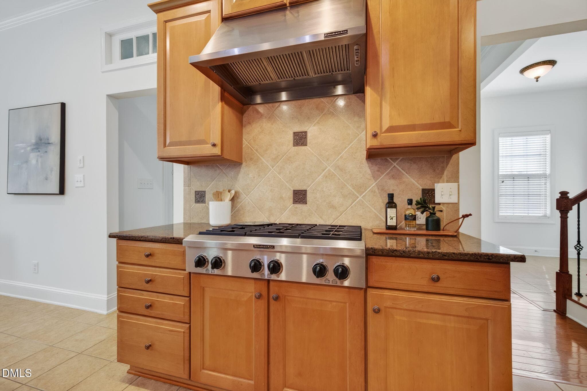 19-web-or-mls-IMG_0372 - 1049 Kennicott Avenue, Cary, NC 27513, Cary