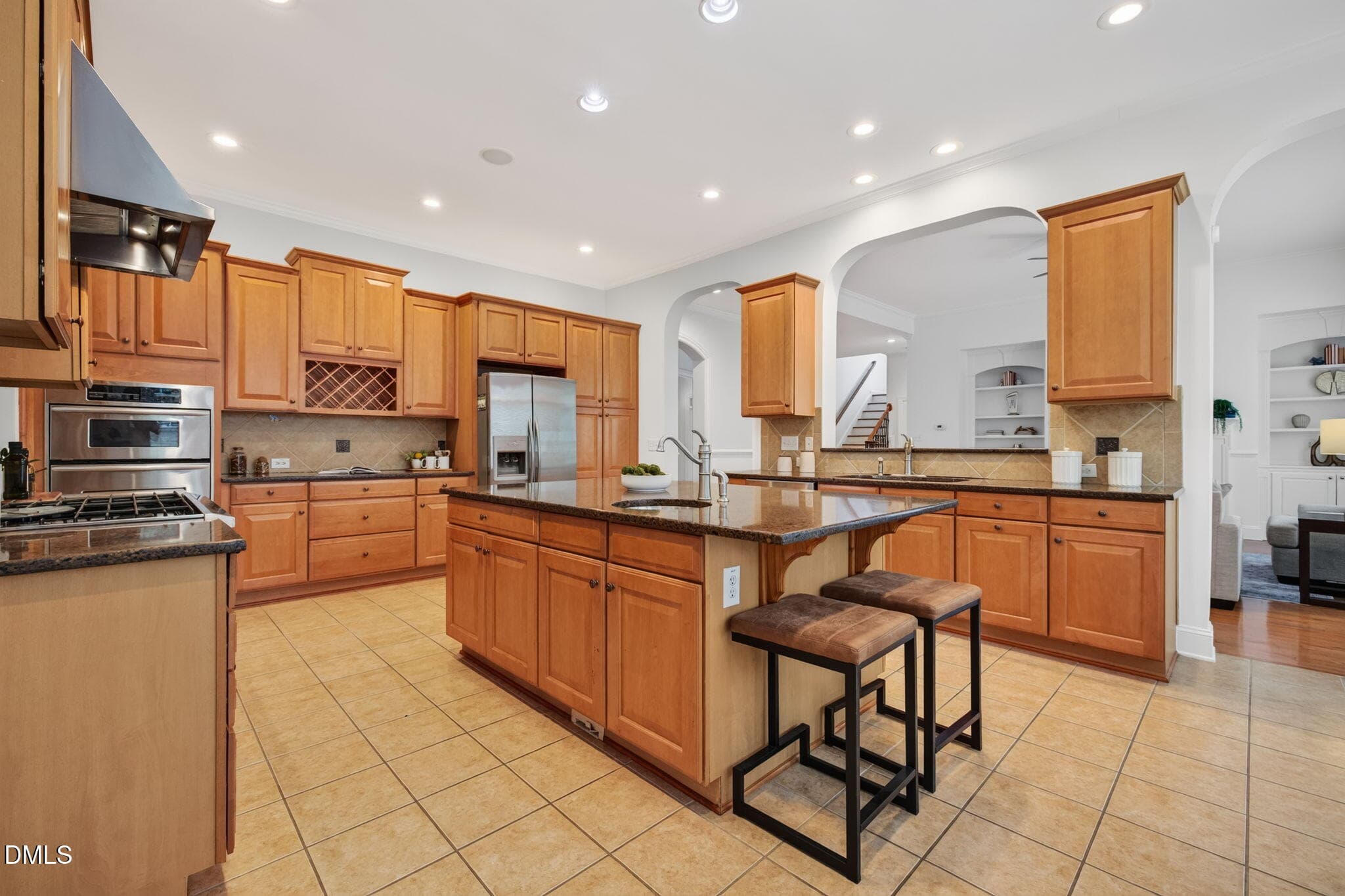 20-web-or-mls-IMG_0376 - 1049 Kennicott Avenue, Cary, NC 27513, Cary