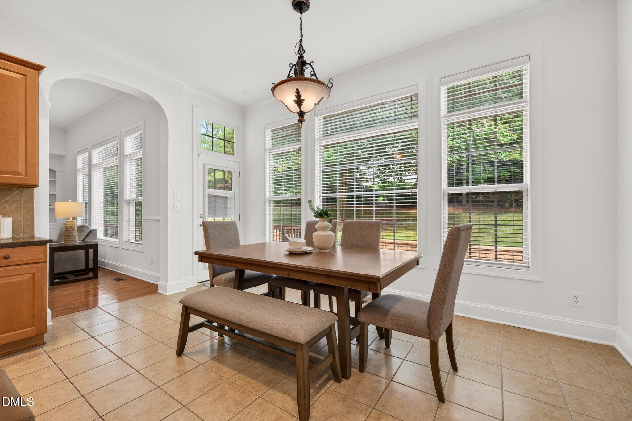 21-web-or-mls-IMG_0379 - 1049 Kennicott Avenue, Cary, NC 27513, Cary