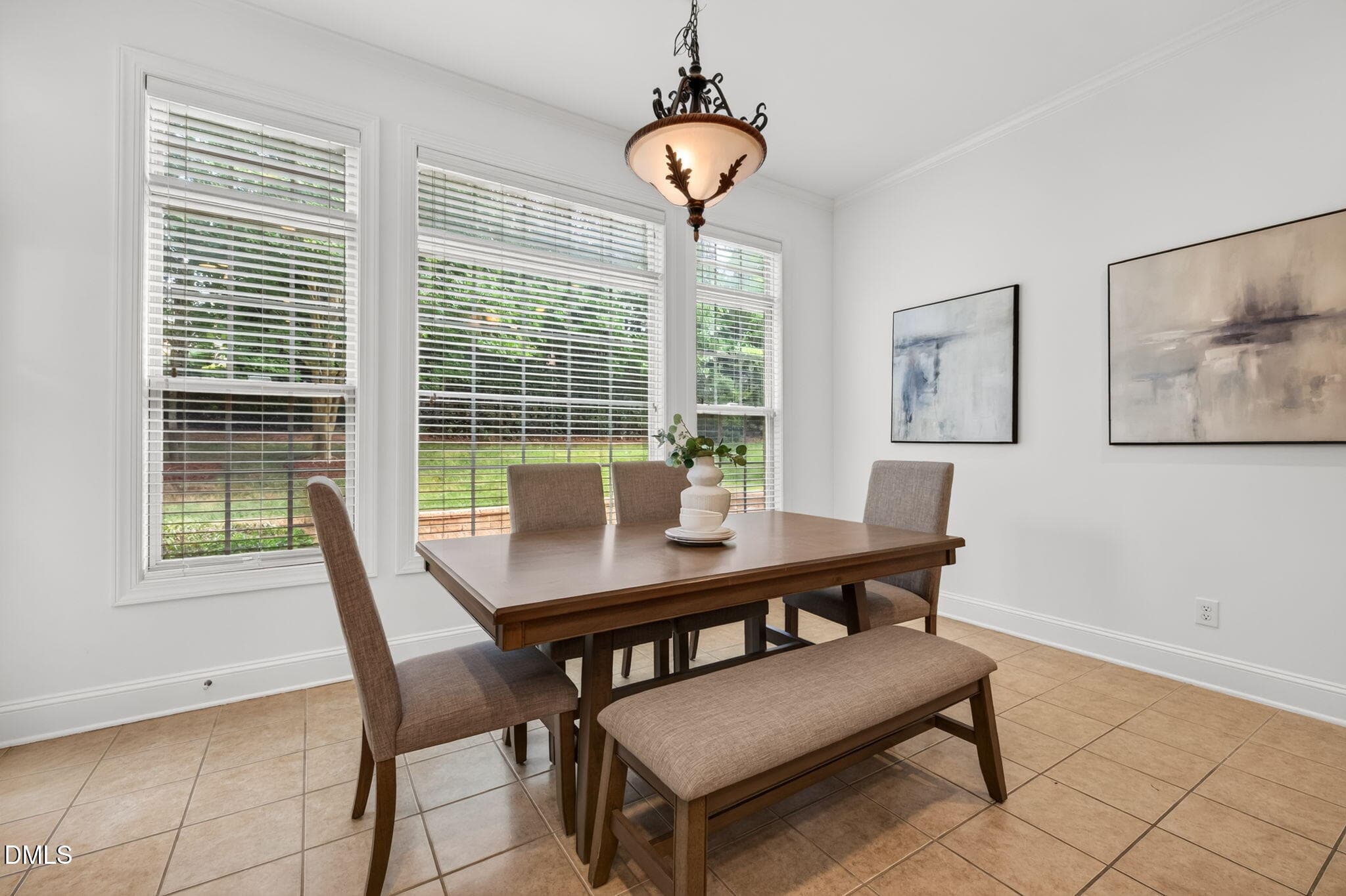 22-web-or-mls-IMG_0383 - 1049 Kennicott Avenue, Cary, NC 27513, Cary