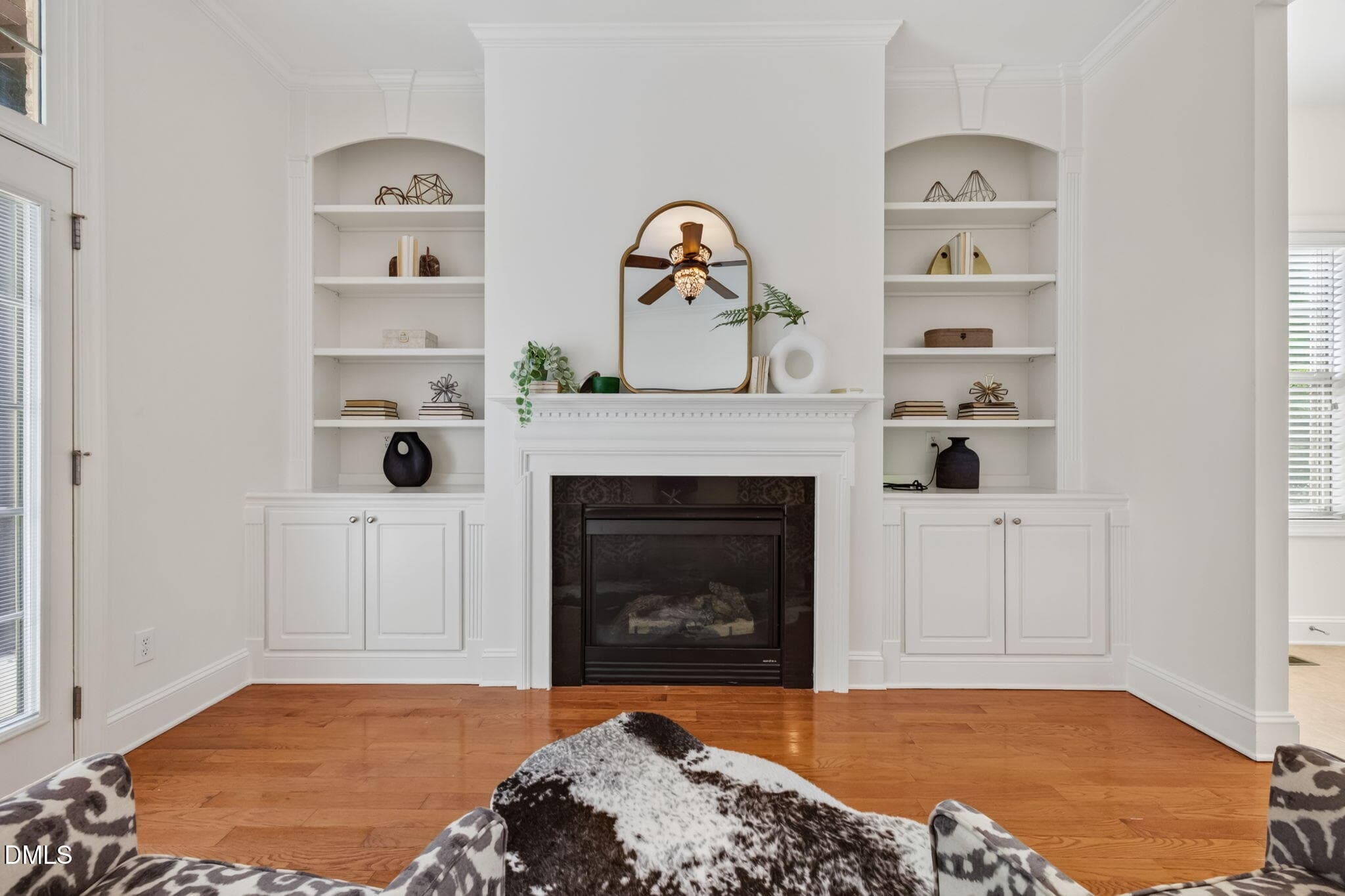 23-web-or-mls-IMG_0389 - 1049 Kennicott Avenue, Cary, NC 27513, Cary