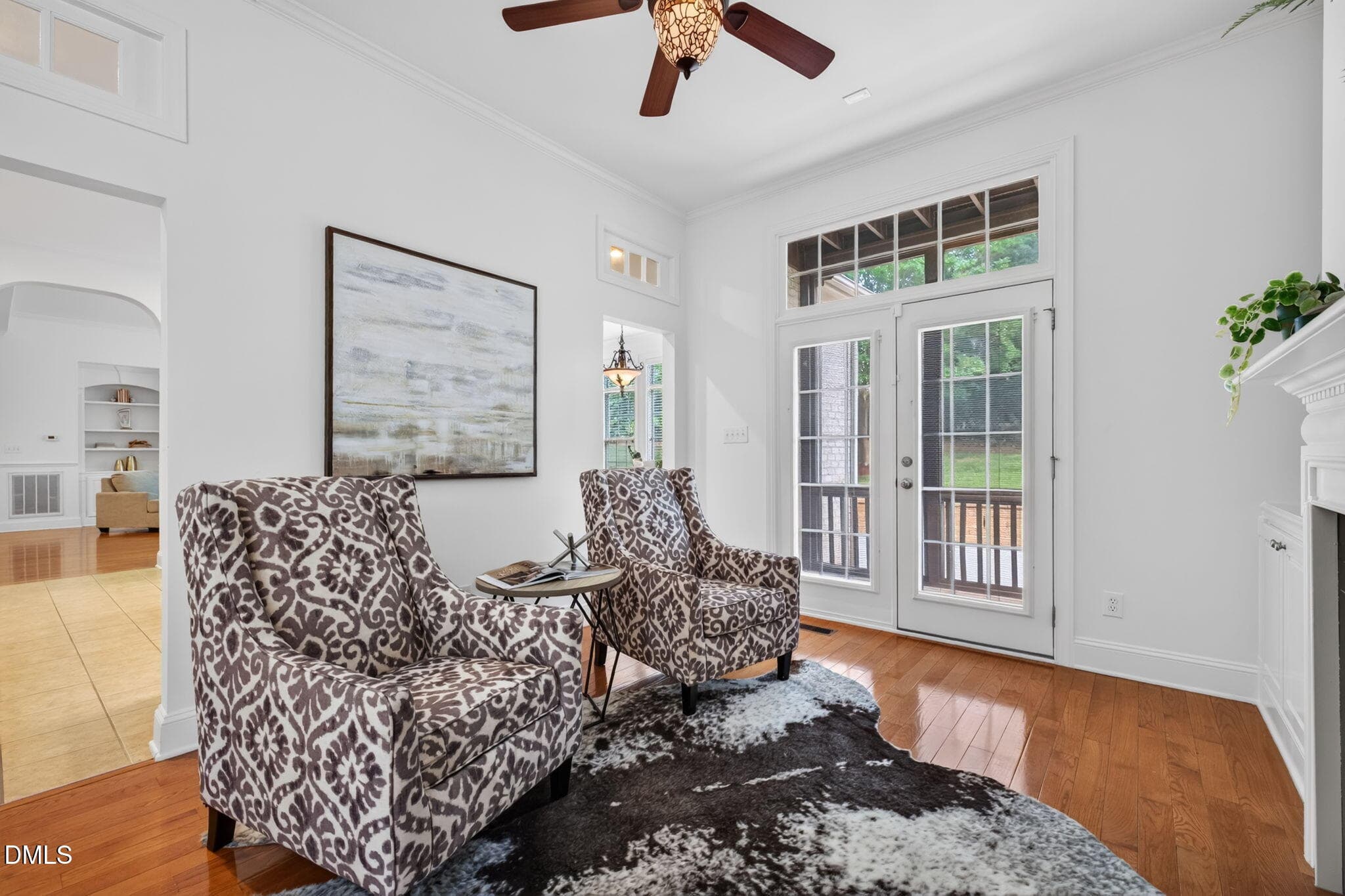 24-web-or-mls-IMG_0393 - 1049 Kennicott Avenue, Cary, NC 27513, Cary
