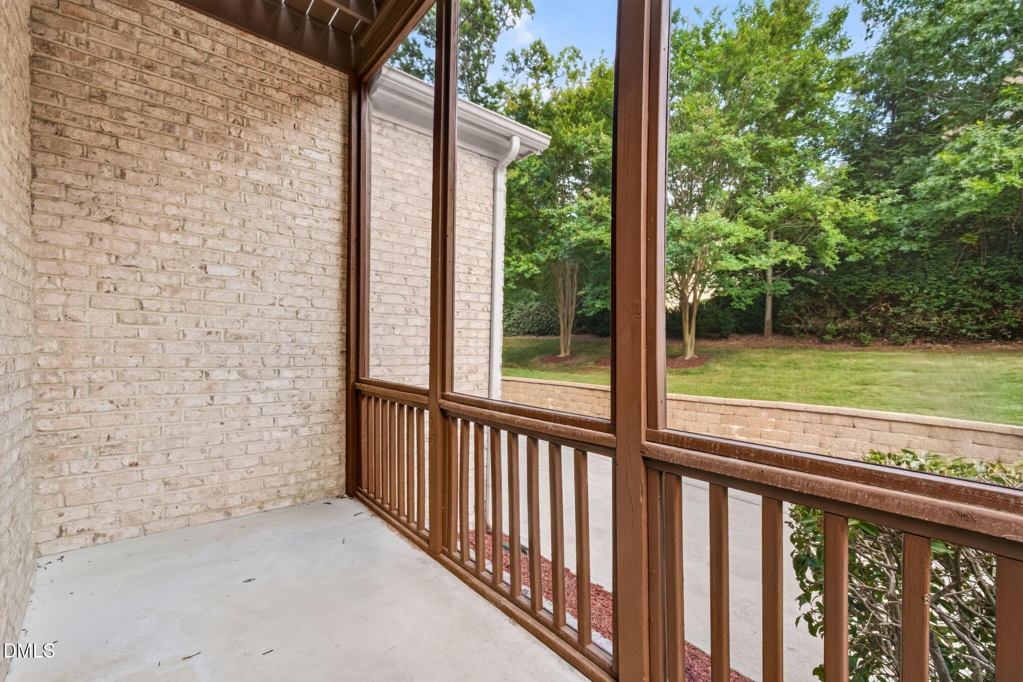 25-web-or-mls-IMG_0404 - 1049 Kennicott Avenue, Cary, NC 27513, Cary