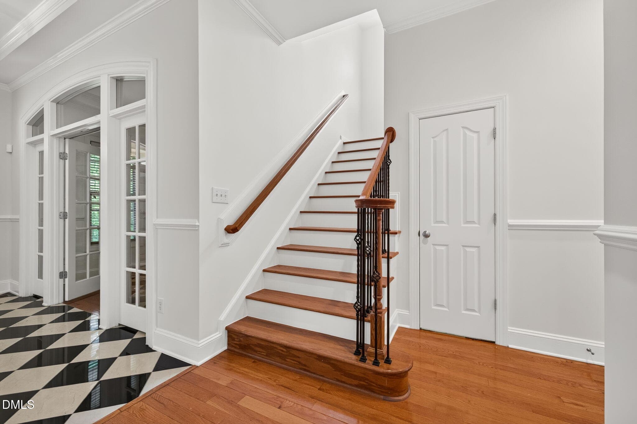 28-web-or-mls-IMG_0423 - 1049 Kennicott Avenue, Cary, NC 27513, Cary