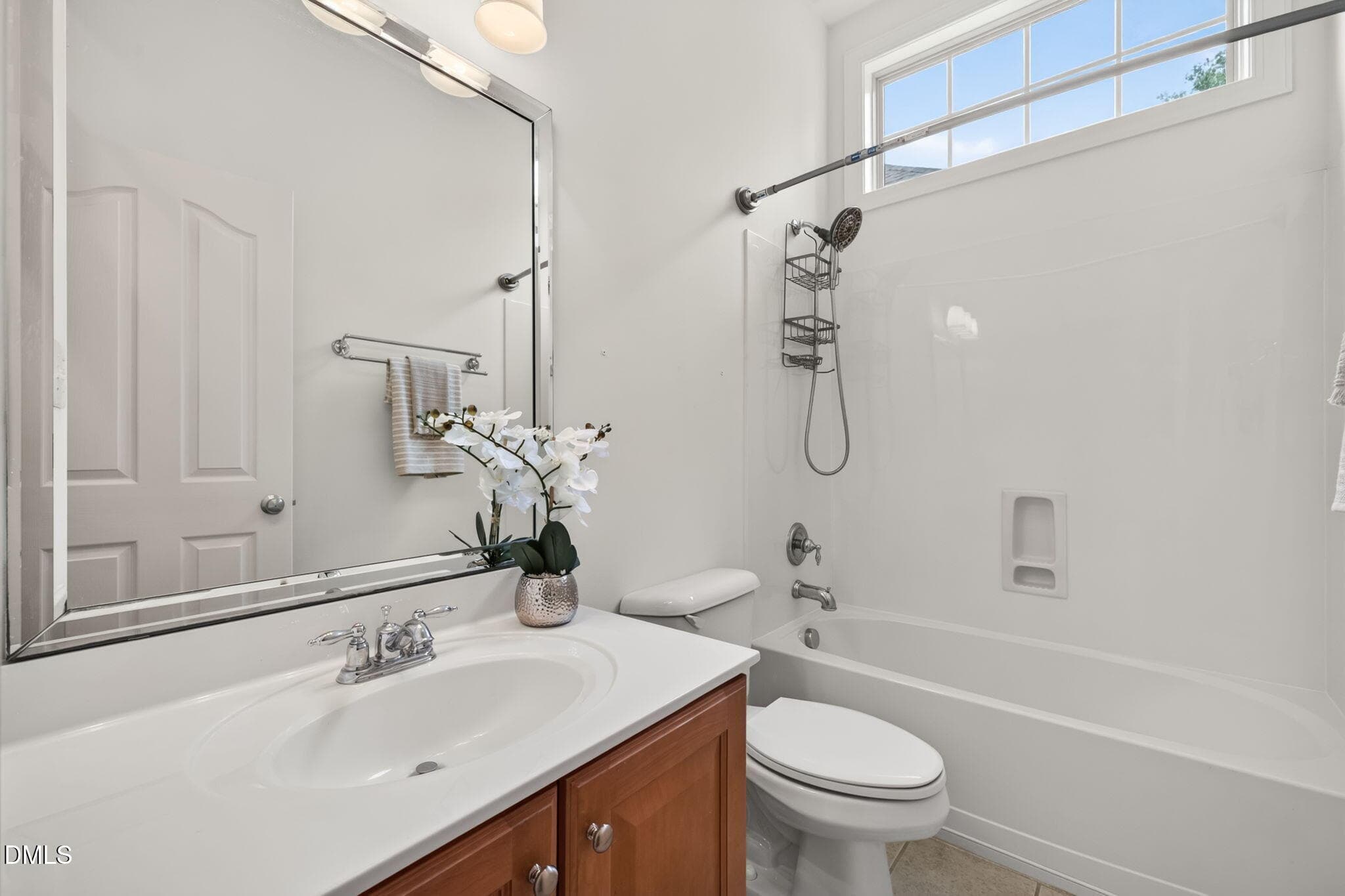 29-web-or-mls-IMG_0434 - 1049 Kennicott Avenue, Cary, NC 27513, Cary