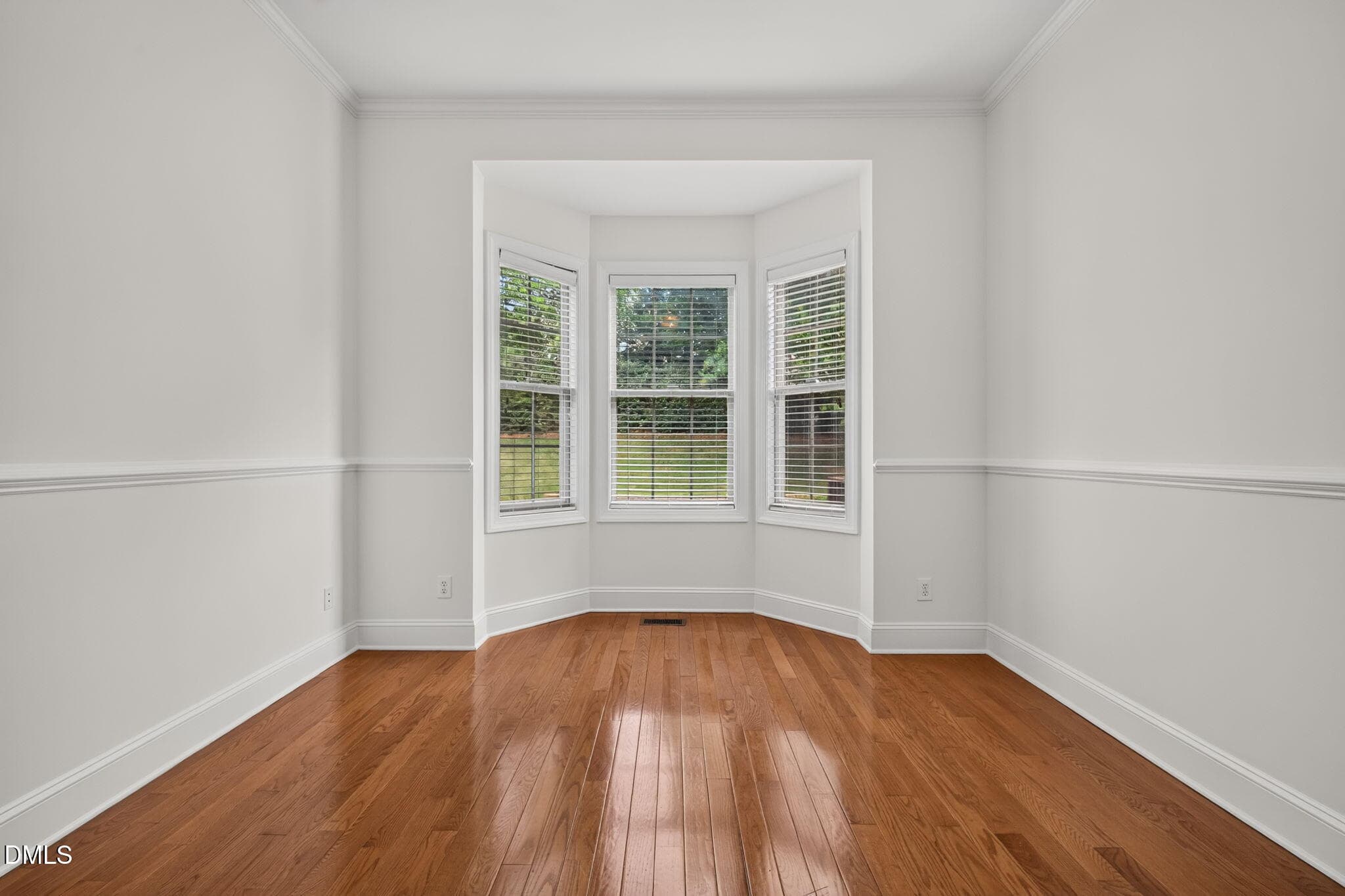 30-web-or-mls-IMG_0440 - 1049 Kennicott Avenue, Cary, NC 27513, Cary
