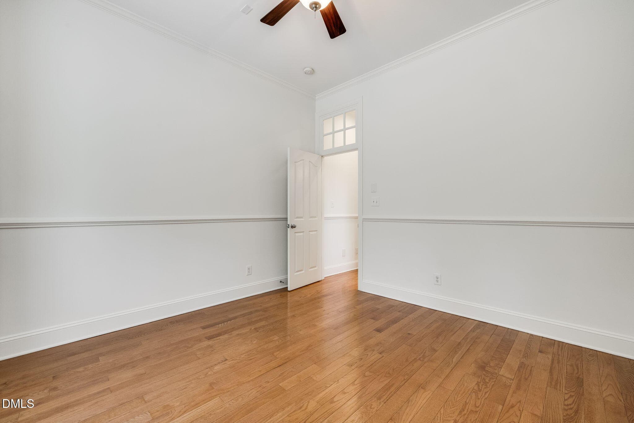31-web-or-mls-IMG_0446 - 1049 Kennicott Avenue, Cary, NC 27513, Cary
