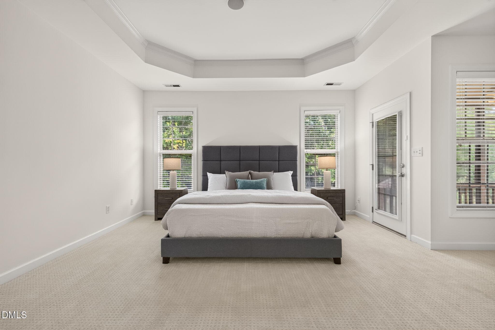 32-web-or-mls-IMG_0449 - 1049 Kennicott Avenue, Cary, NC 27513, Cary