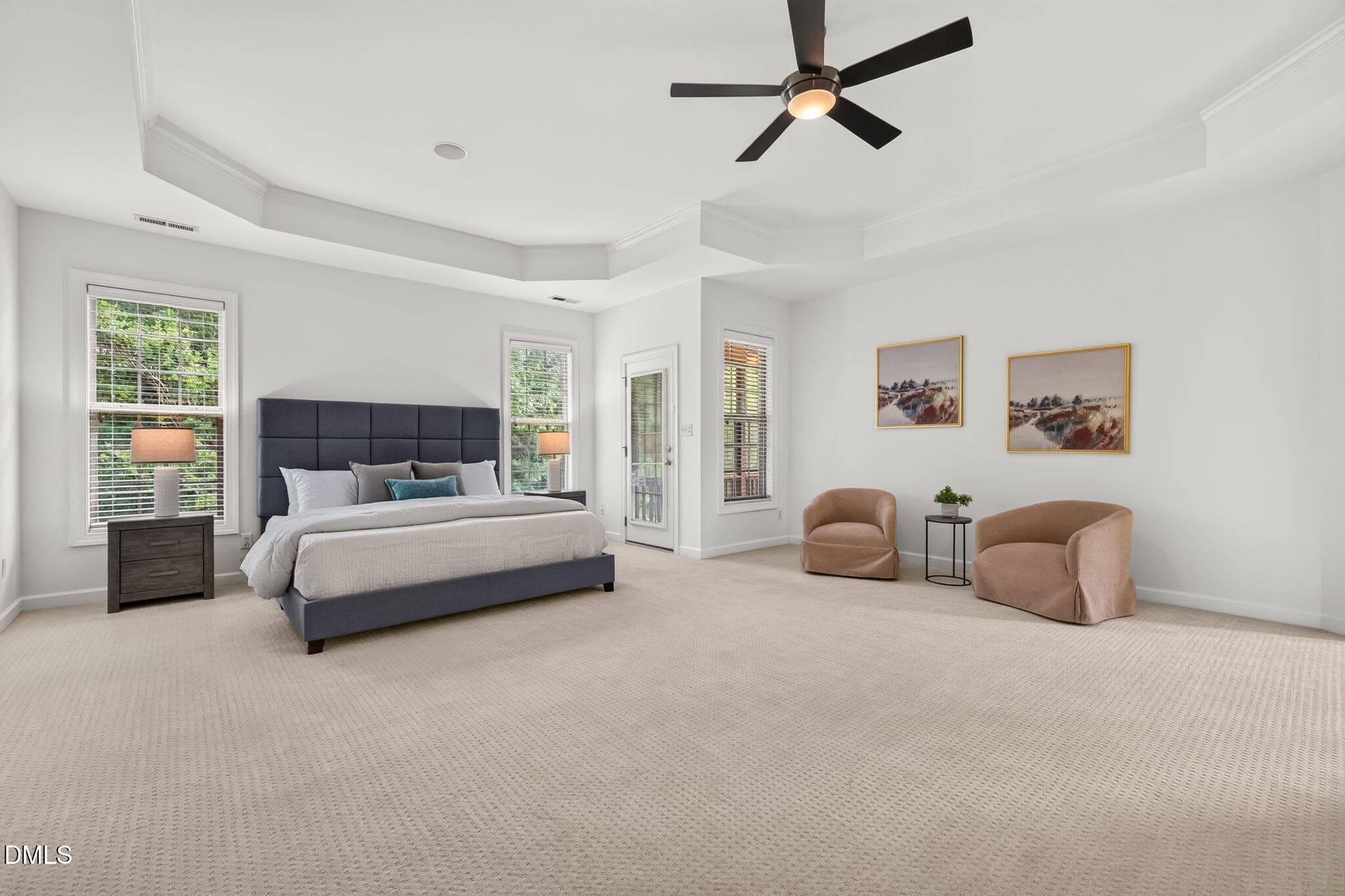 33-web-or-mls-IMG_0454 - 1049 Kennicott Avenue, Cary, NC 27513, Cary