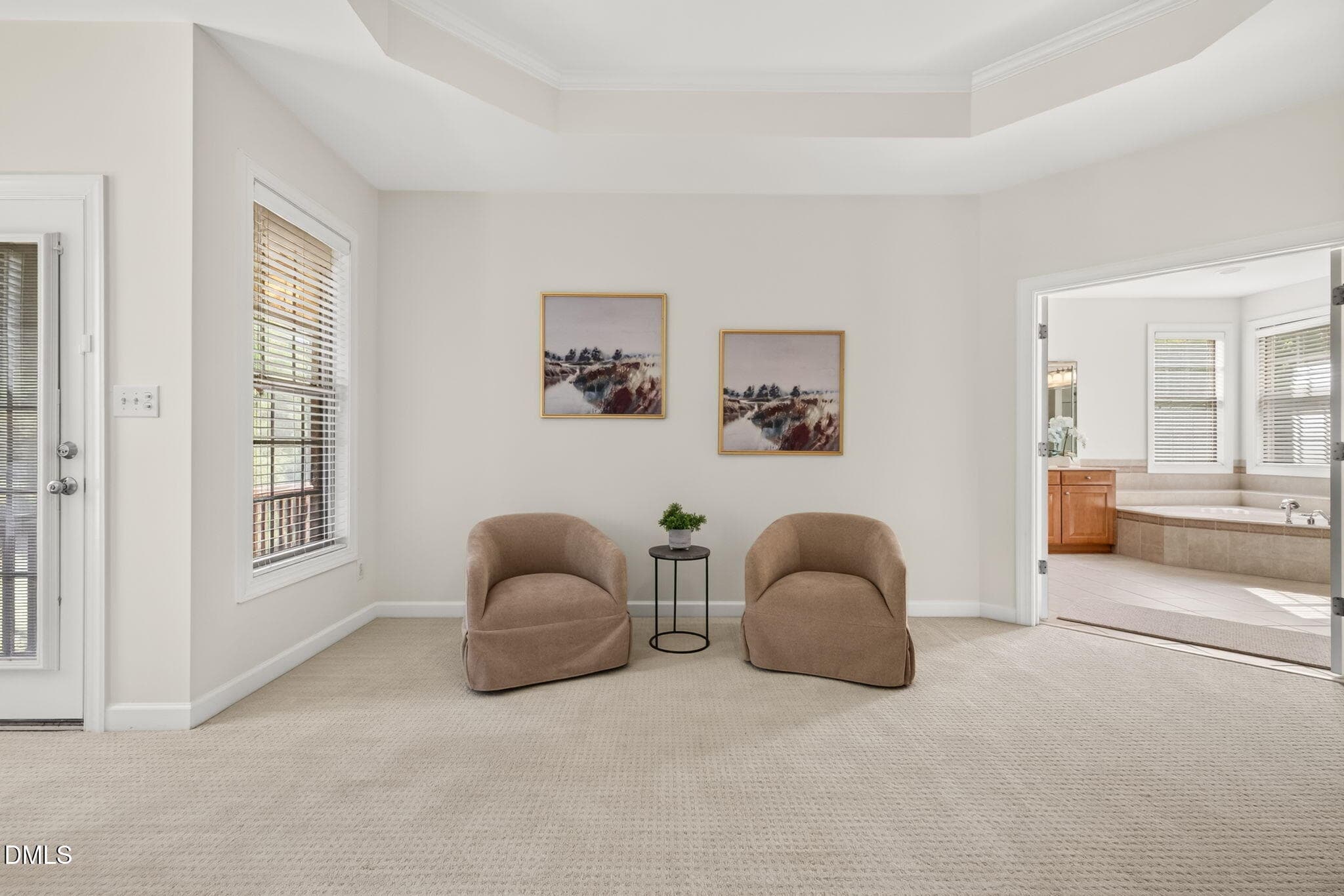 34-web-or-mls-IMG_0462 - 1049 Kennicott Avenue, Cary, NC 27513, Cary