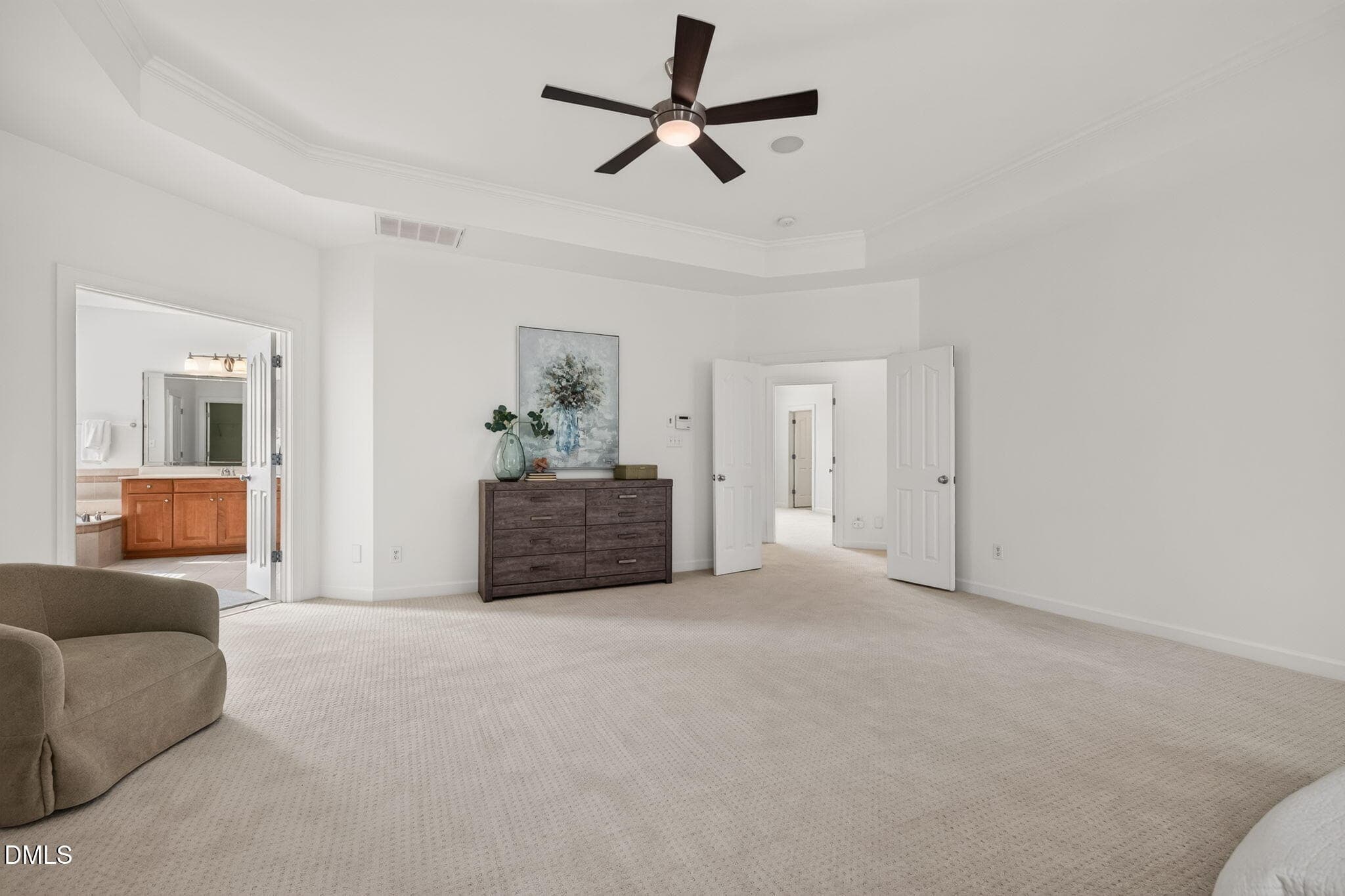 35-web-or-mls-IMG_0464 - 1049 Kennicott Avenue, Cary, NC 27513, Cary
