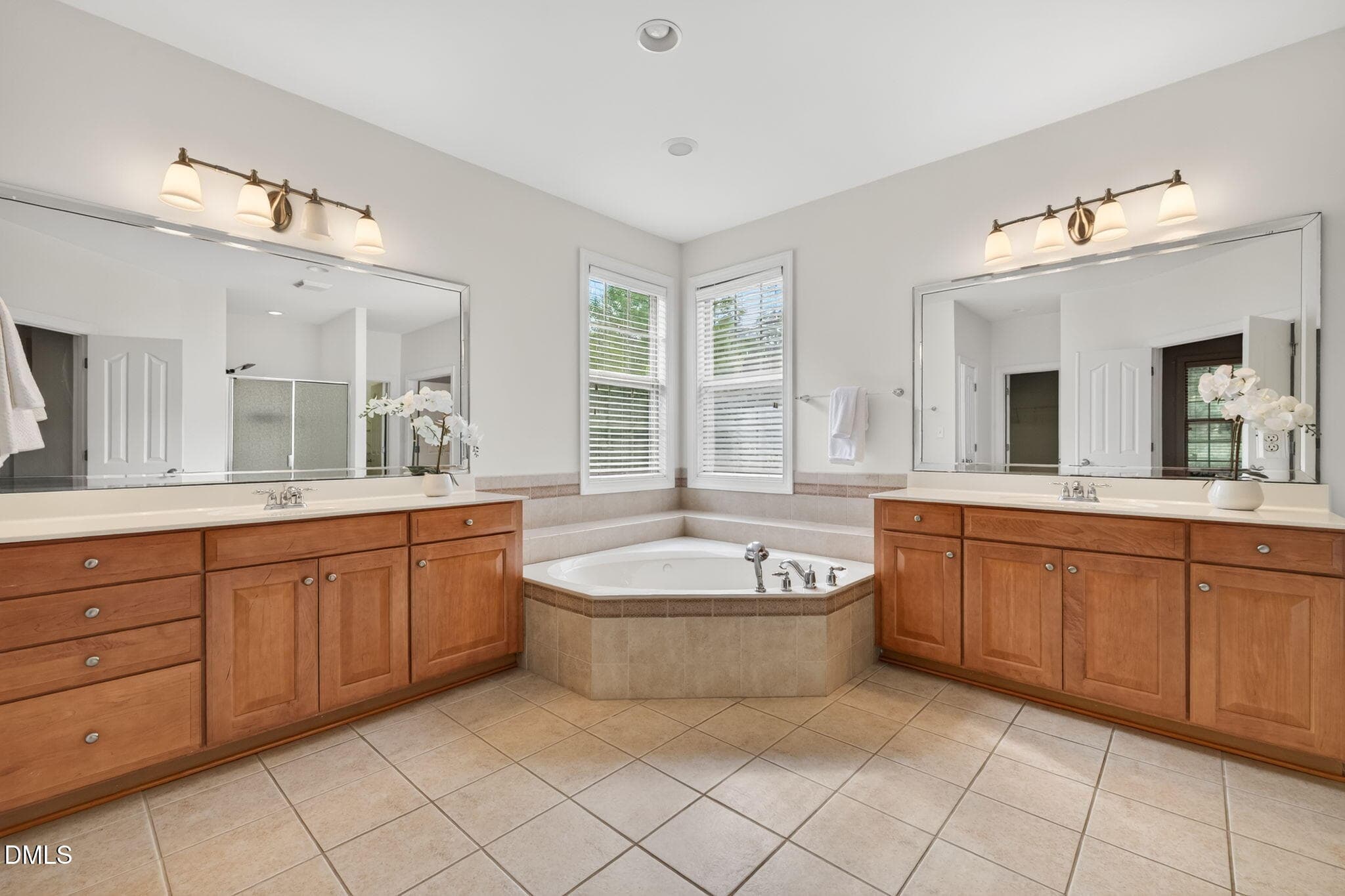 36-web-or-mls-IMG_0468 - 1049 Kennicott Avenue, Cary, NC 27513, Cary