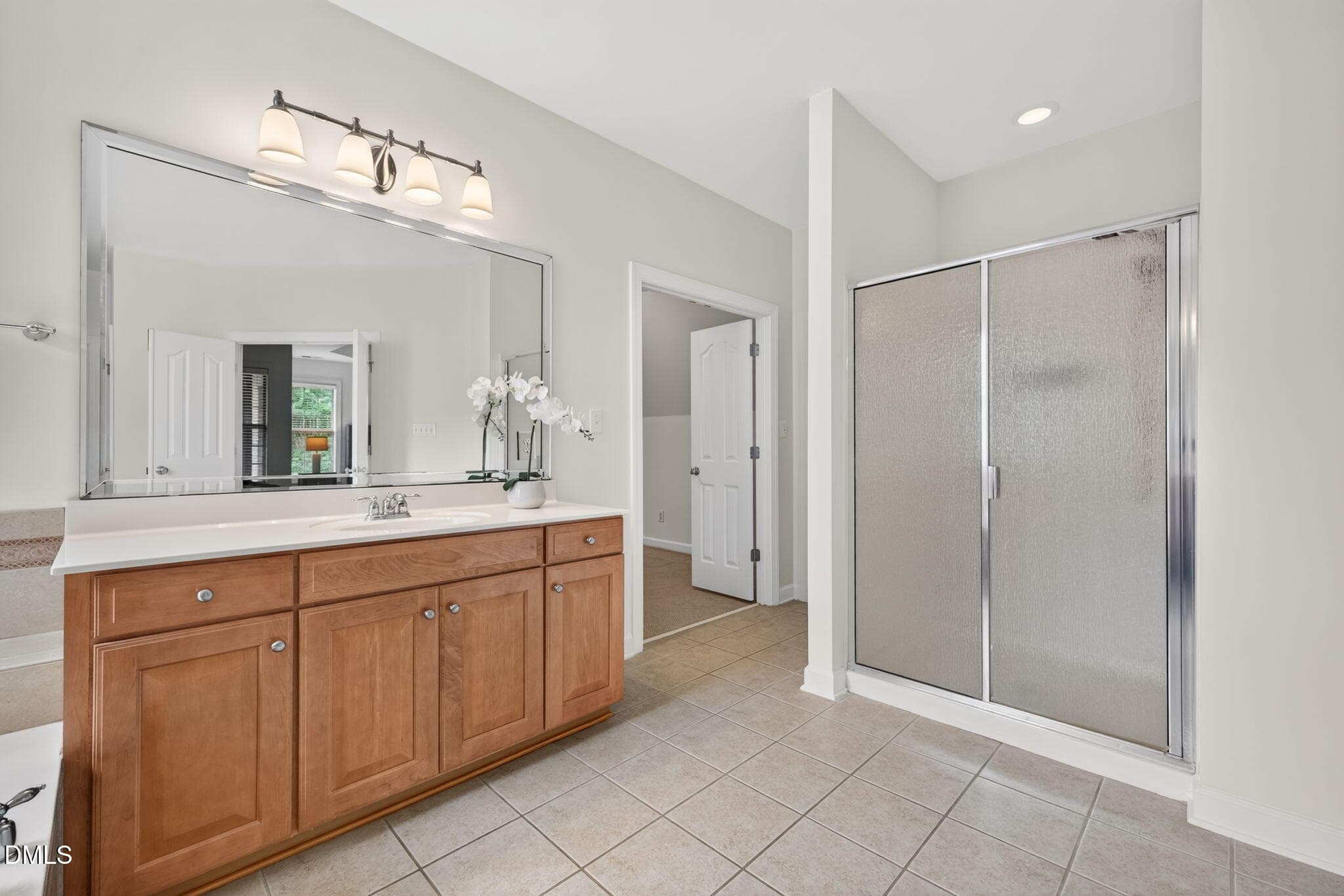 37-web-or-mls-IMG_0473 - 1049 Kennicott Avenue, Cary, NC 27513, Cary