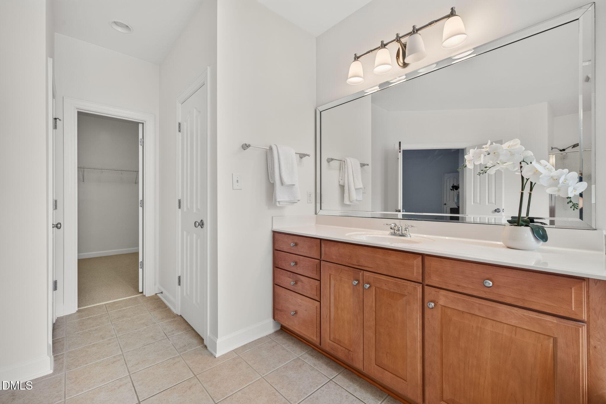 38-web-or-mls-IMG_0478 - 1049 Kennicott Avenue, Cary, NC 27513, Cary