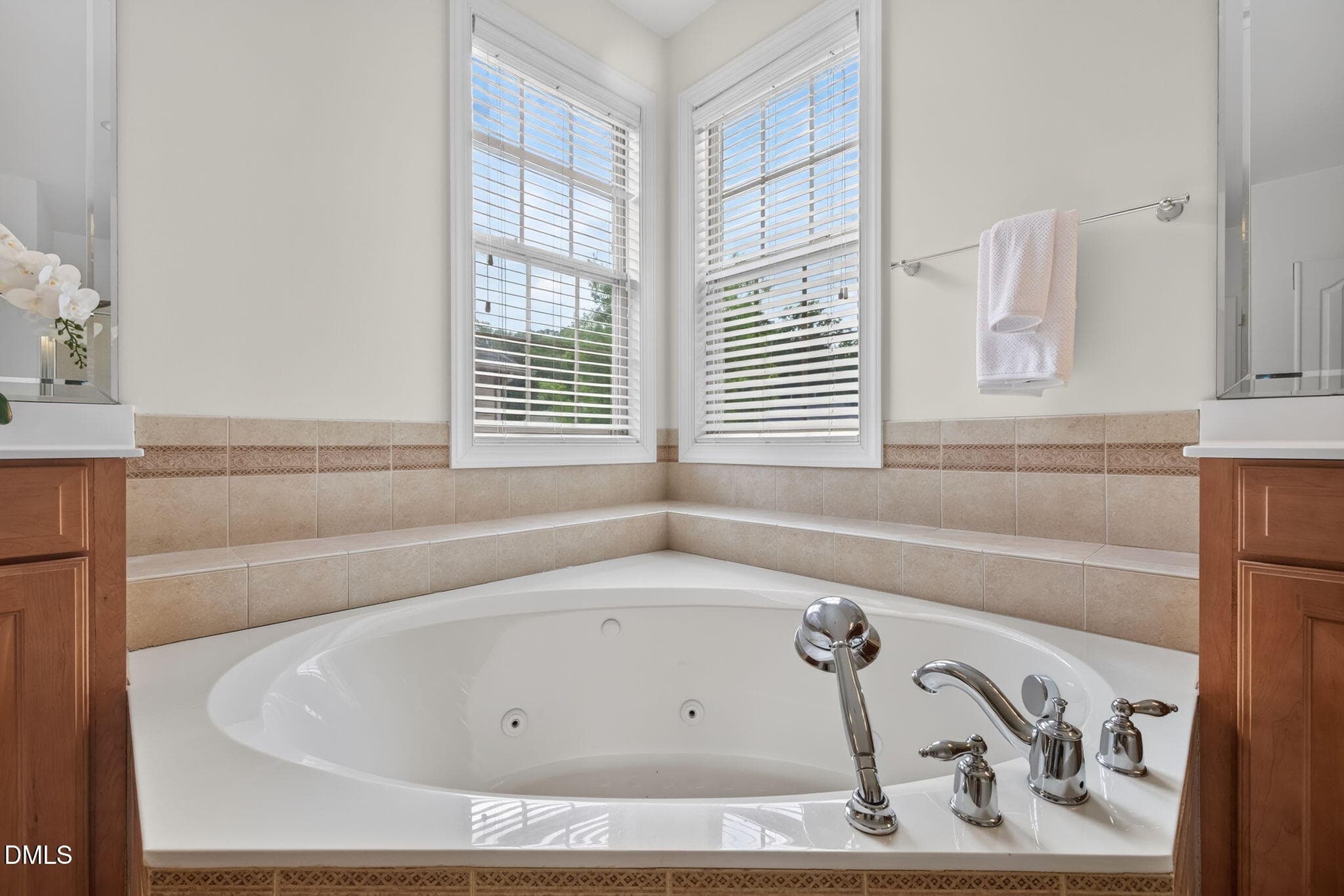 39-web-or-mls-IMG_0483 - 1049 Kennicott Avenue, Cary, NC 27513, Cary