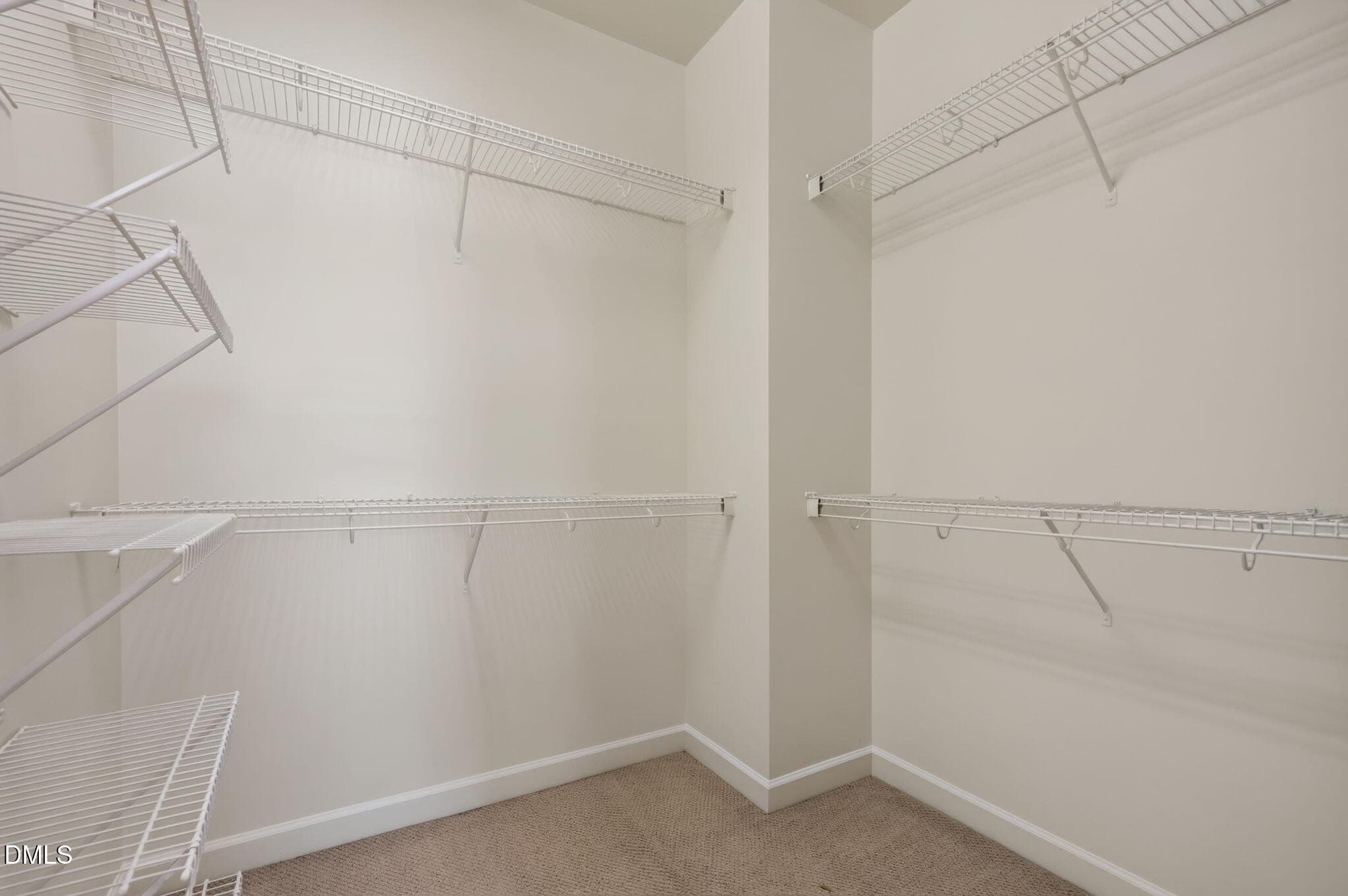 41-web-or-mls-IMG_0495 - 1049 Kennicott Avenue, Cary, NC 27513, Cary