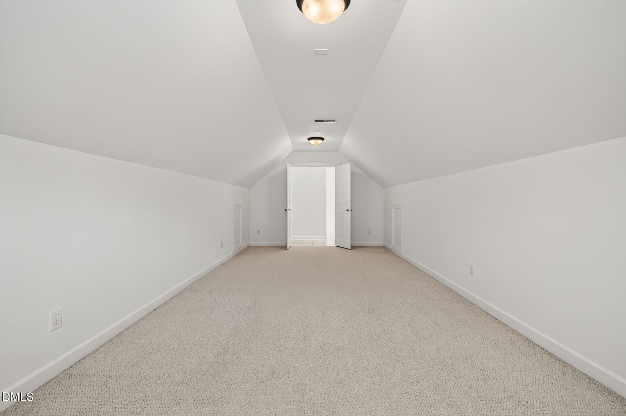 43-web-or-mls-IMG_0503 - 1049 Kennicott Avenue, Cary, NC 27513, Cary