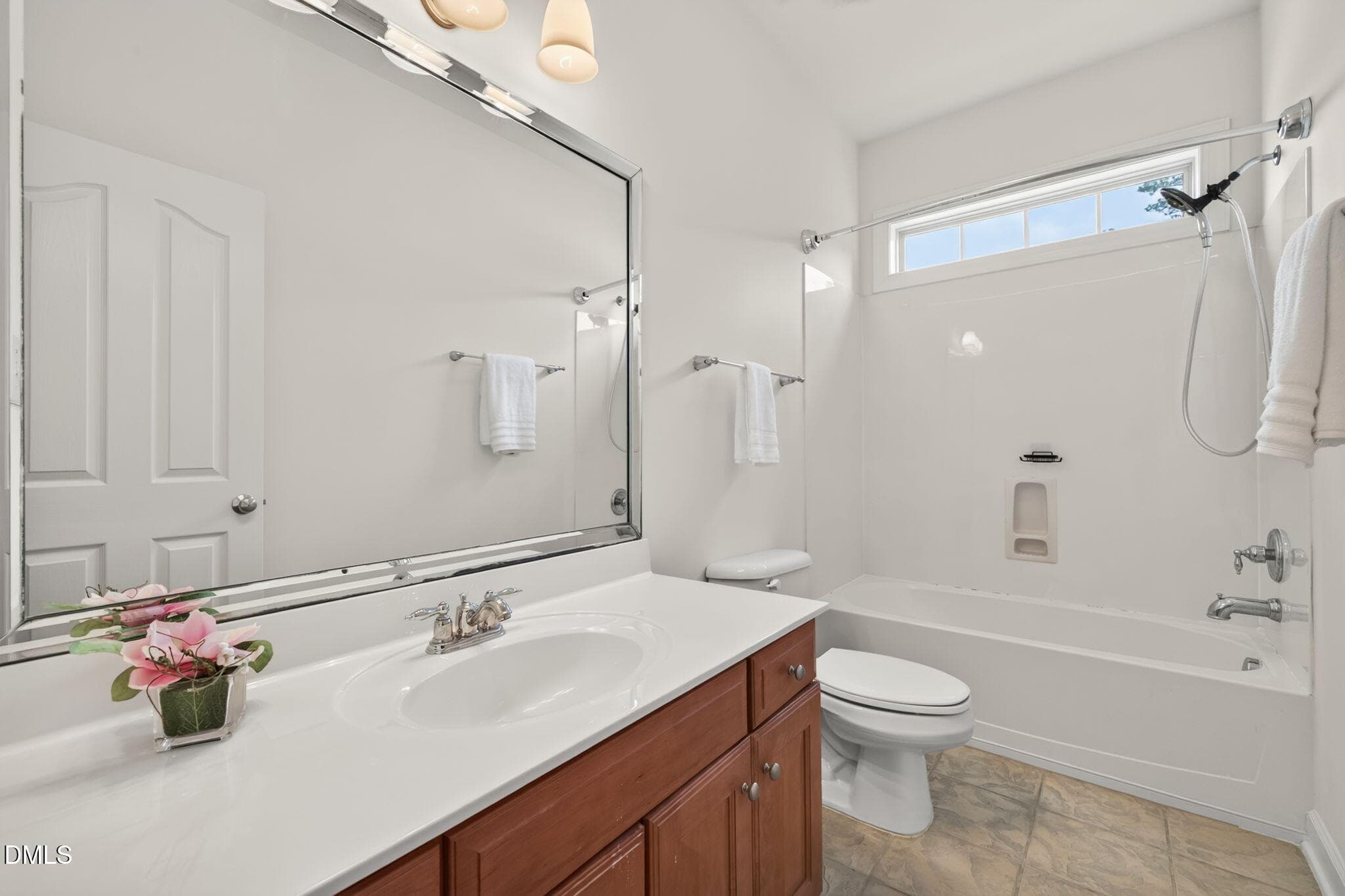 44-web-or-mls-IMG_0509 - 1049 Kennicott Avenue, Cary, NC 27513, Cary