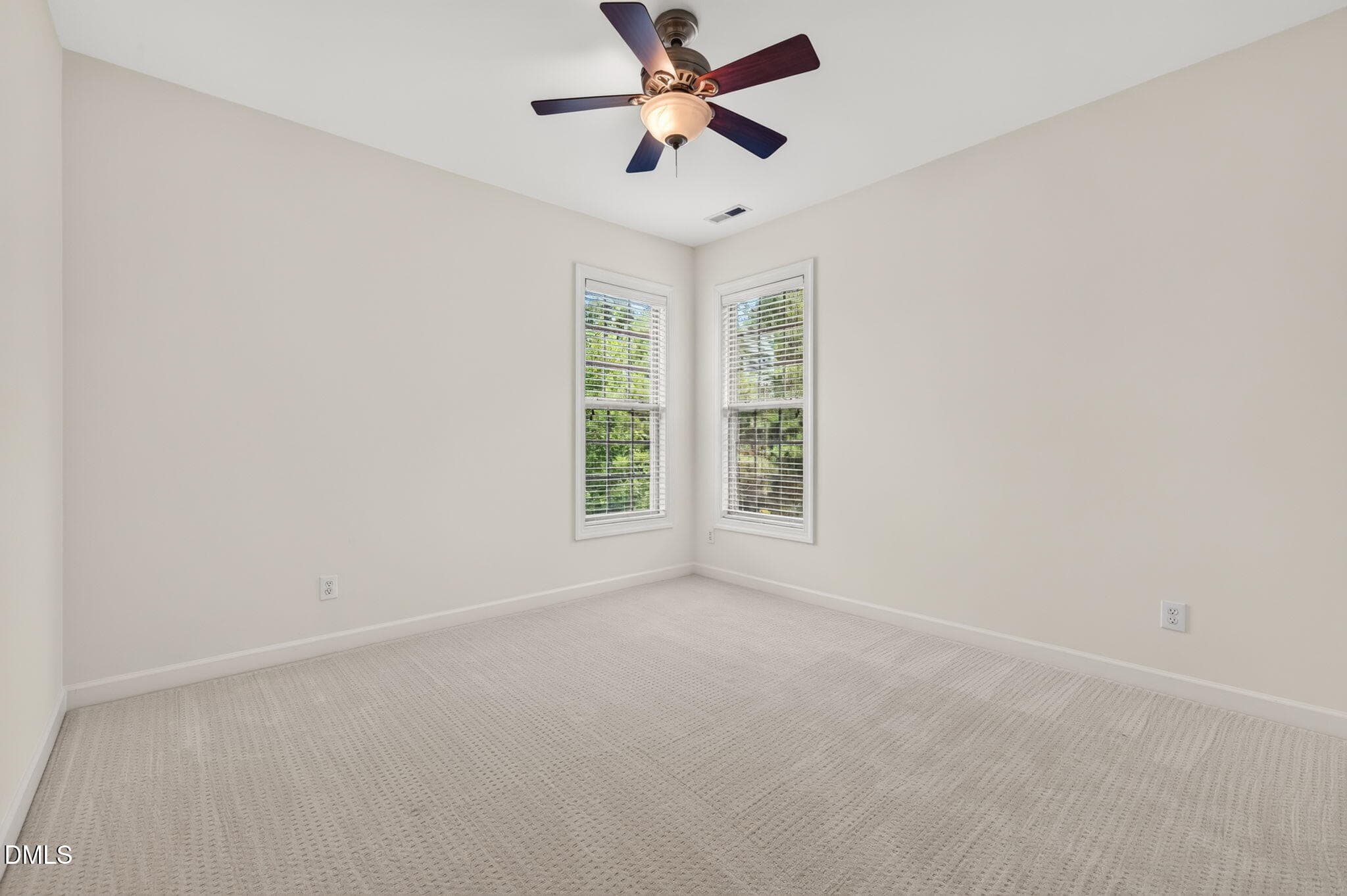45-web-or-mls-IMG_0513 - 1049 Kennicott Avenue, Cary, NC 27513, Cary
