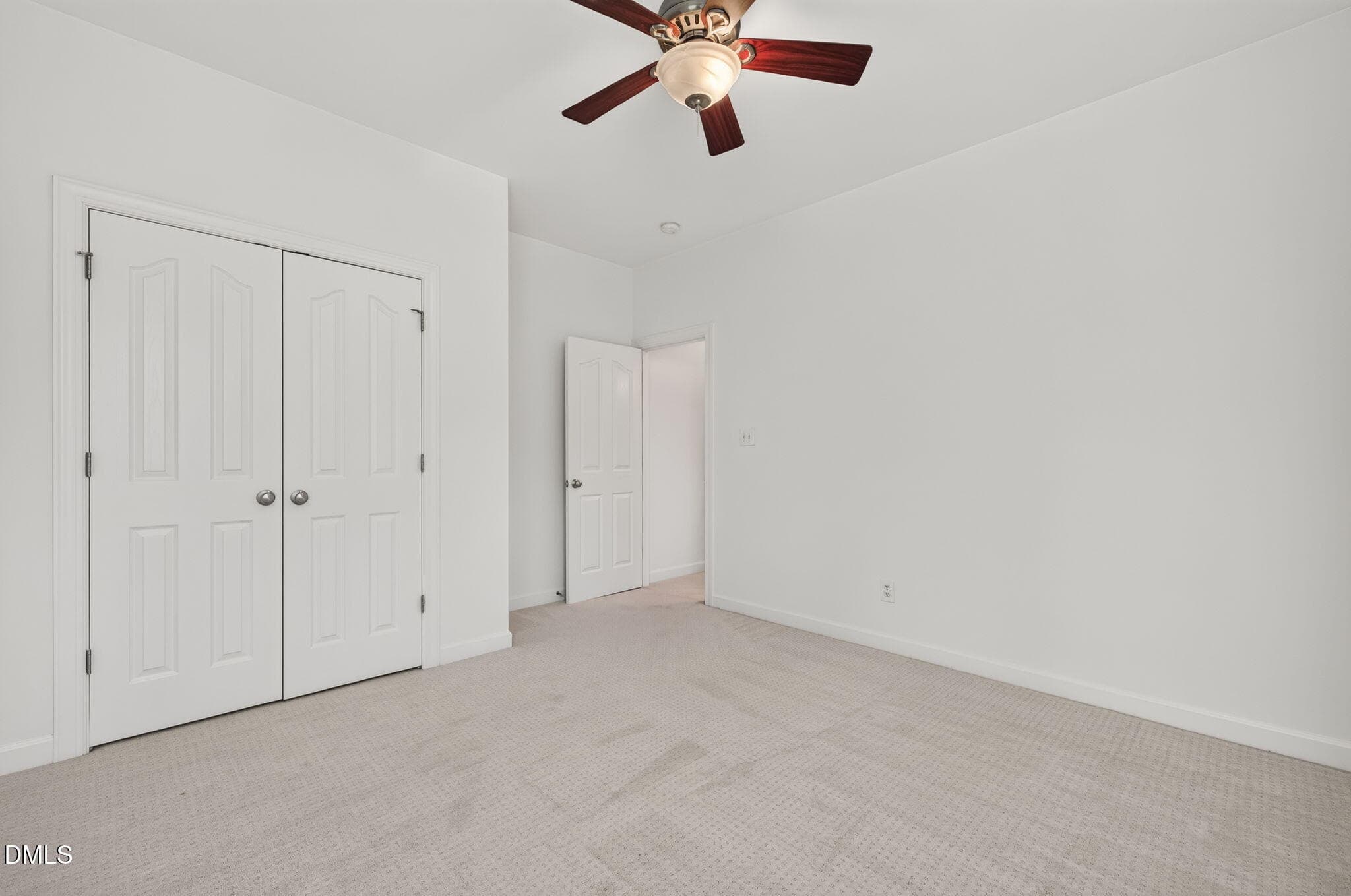 46-web-or-mls-IMG_0523 - 1049 Kennicott Avenue, Cary, NC 27513, Cary