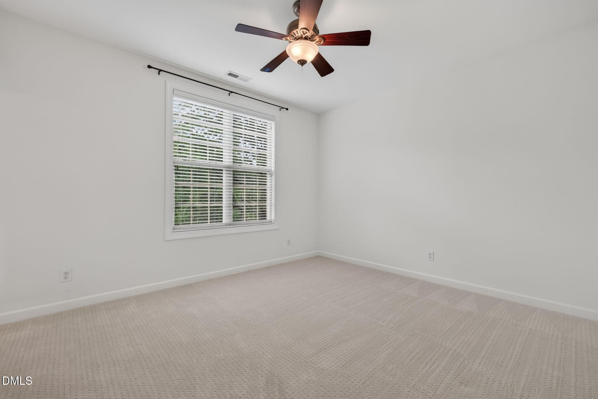 47-web-or-mls-IMG_0528 - 1049 Kennicott Avenue, Cary, NC 27513, Cary