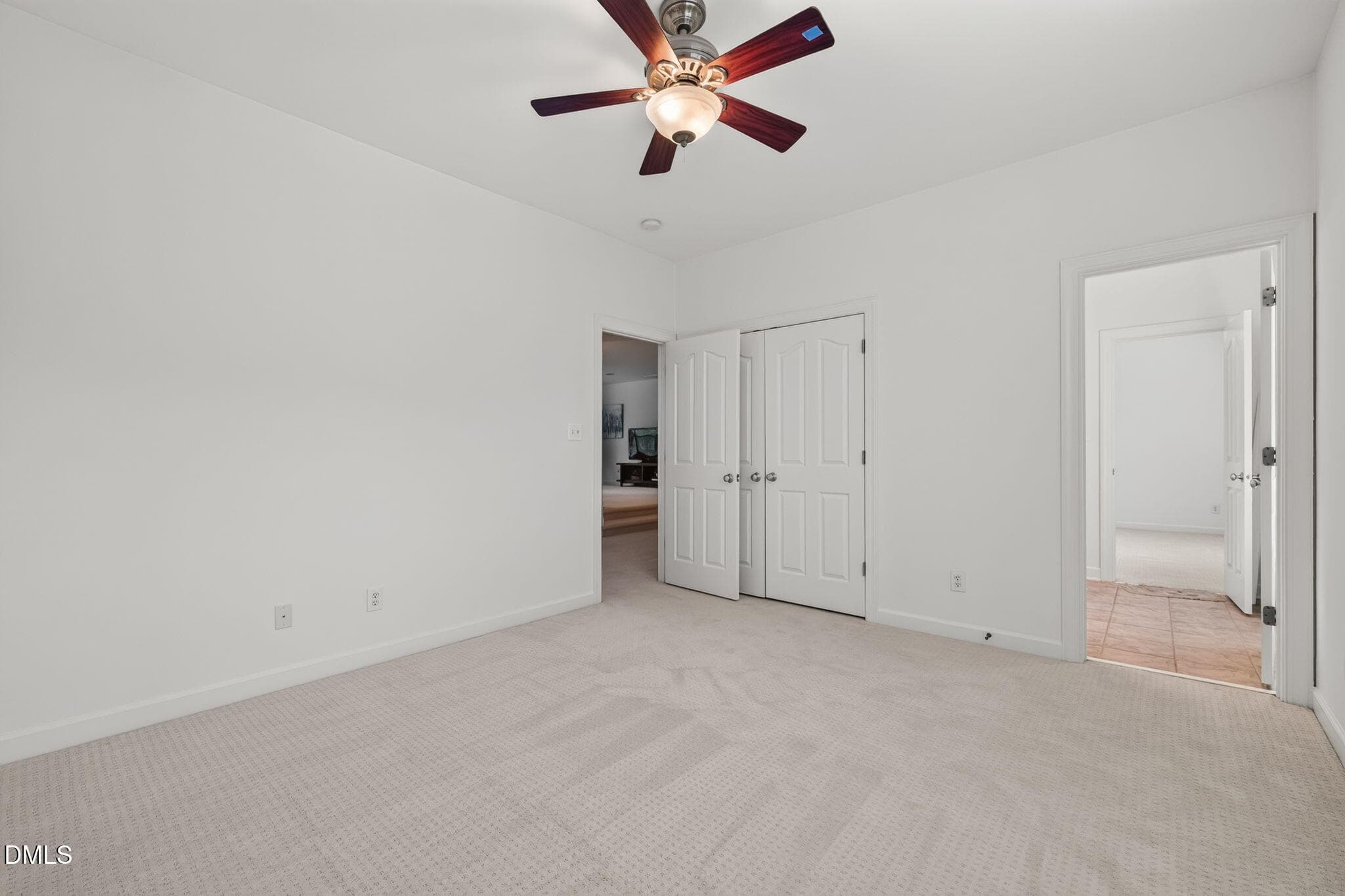 48-web-or-mls-IMG_0533 - 1049 Kennicott Avenue, Cary, NC 27513, Cary