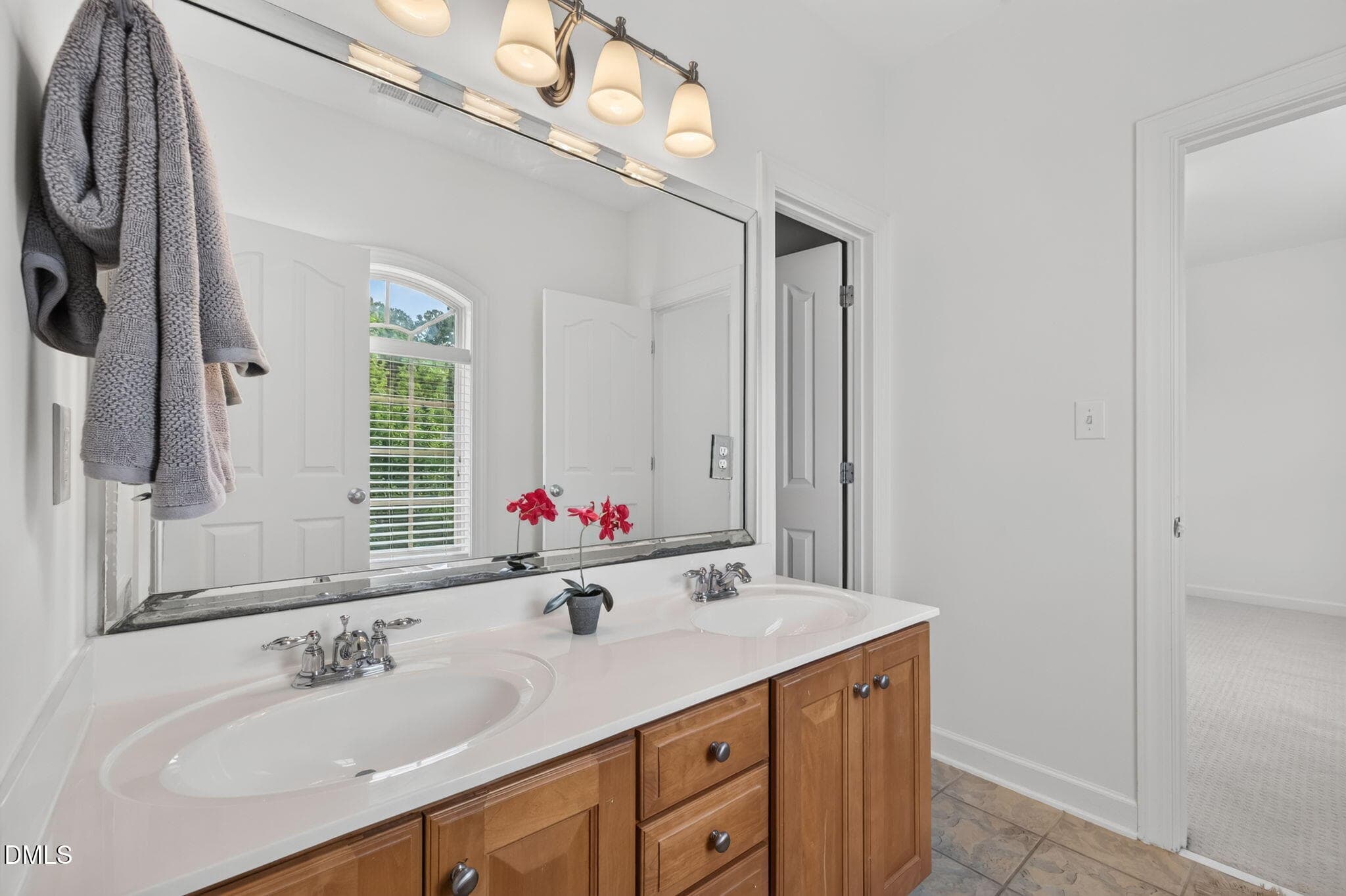 49-web-or-mls-IMG_0538 - 1049 Kennicott Avenue, Cary, NC 27513, Cary