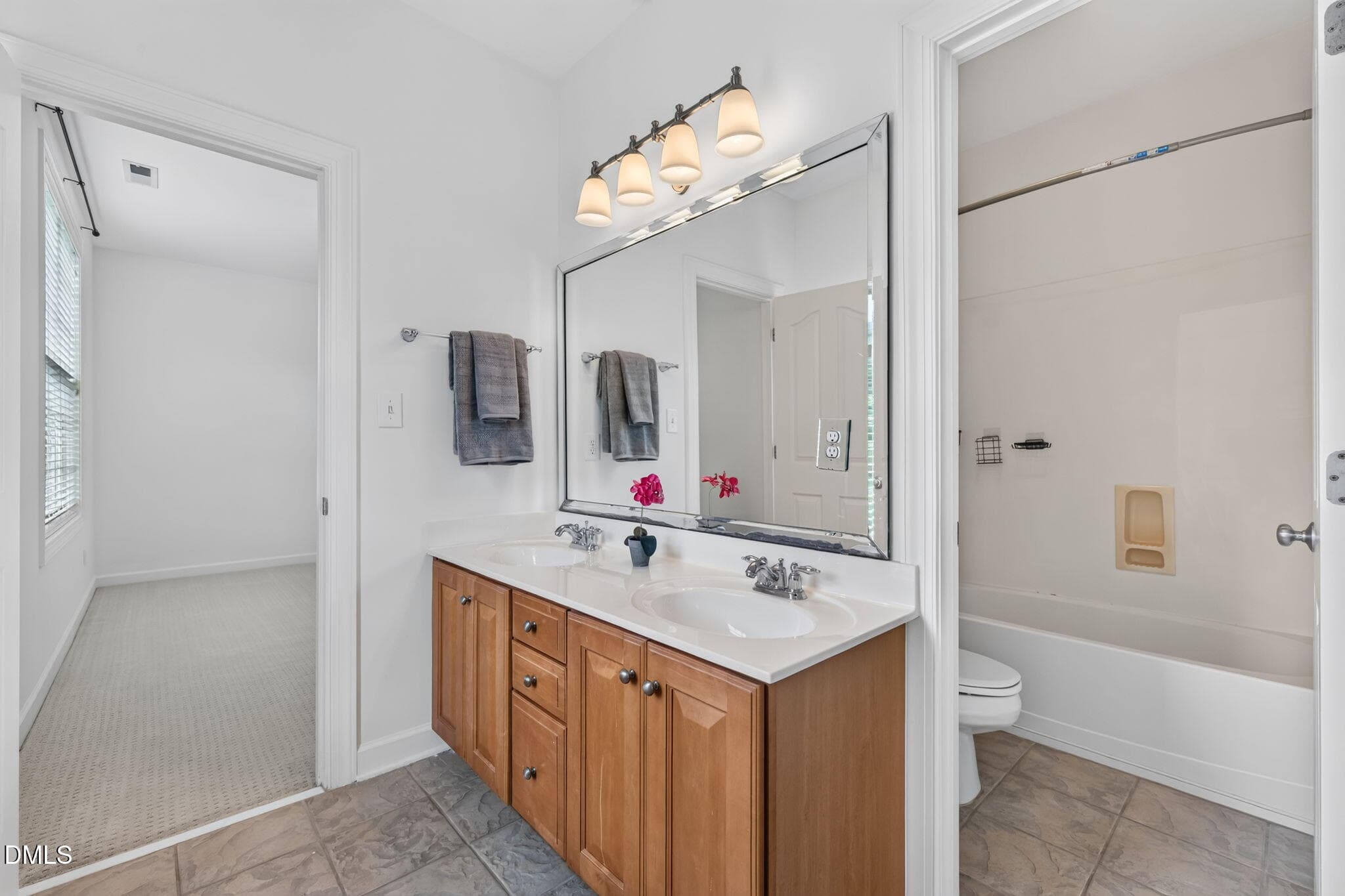 50-web-or-mls-IMG_0544 - 1049 Kennicott Avenue, Cary, NC 27513, Cary