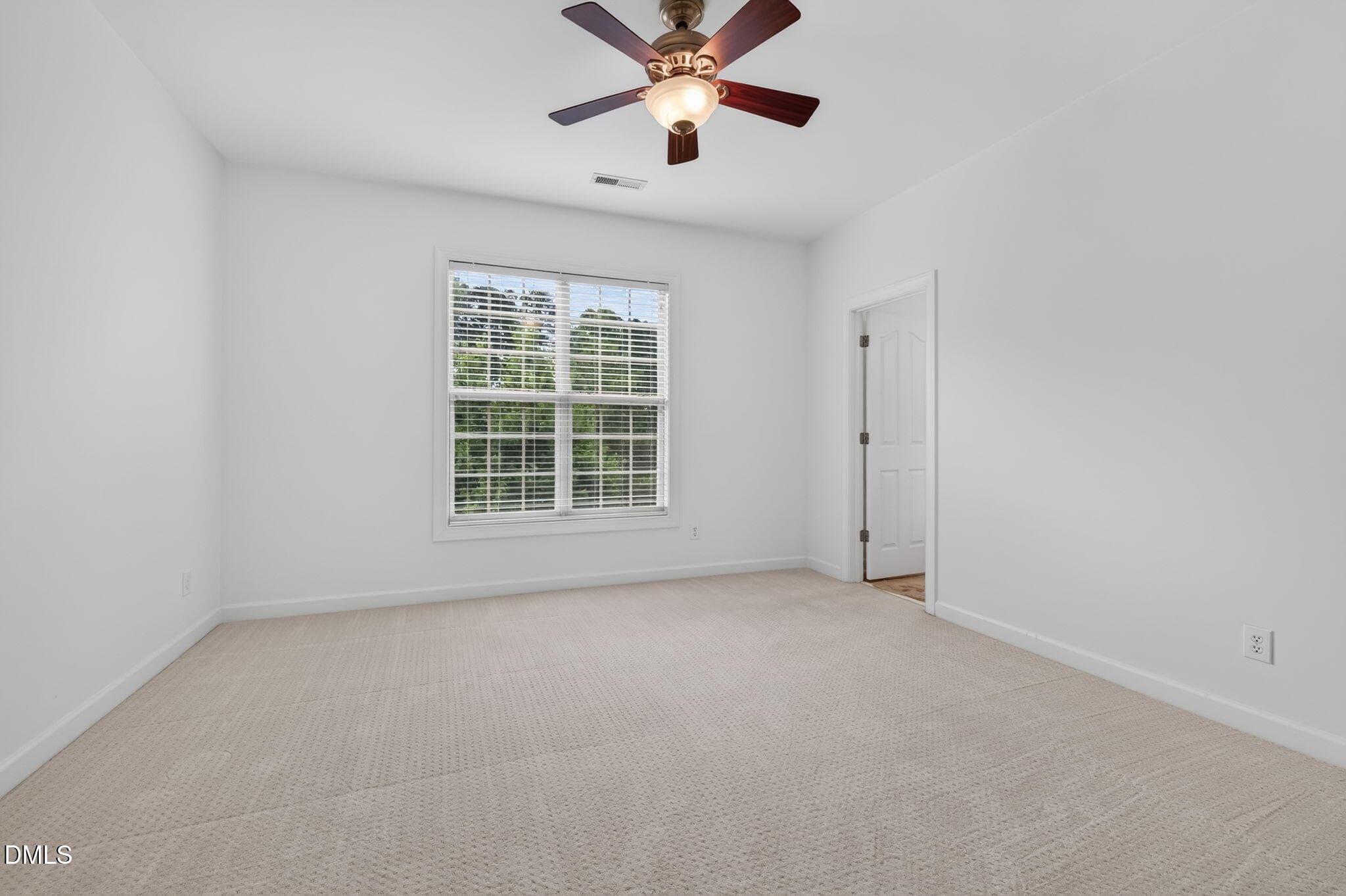 51-web-or-mls-IMG_0548 - 1049 Kennicott Avenue, Cary, NC 27513, Cary