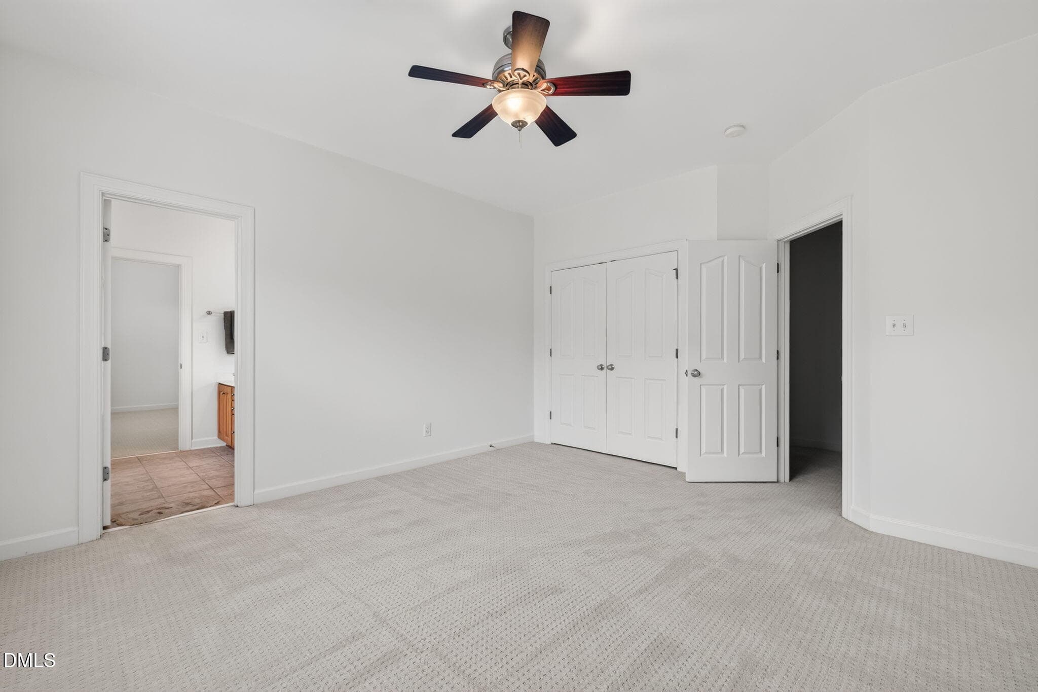 52-web-or-mls-IMG_0554 - 1049 Kennicott Avenue, Cary, NC 27513, Cary