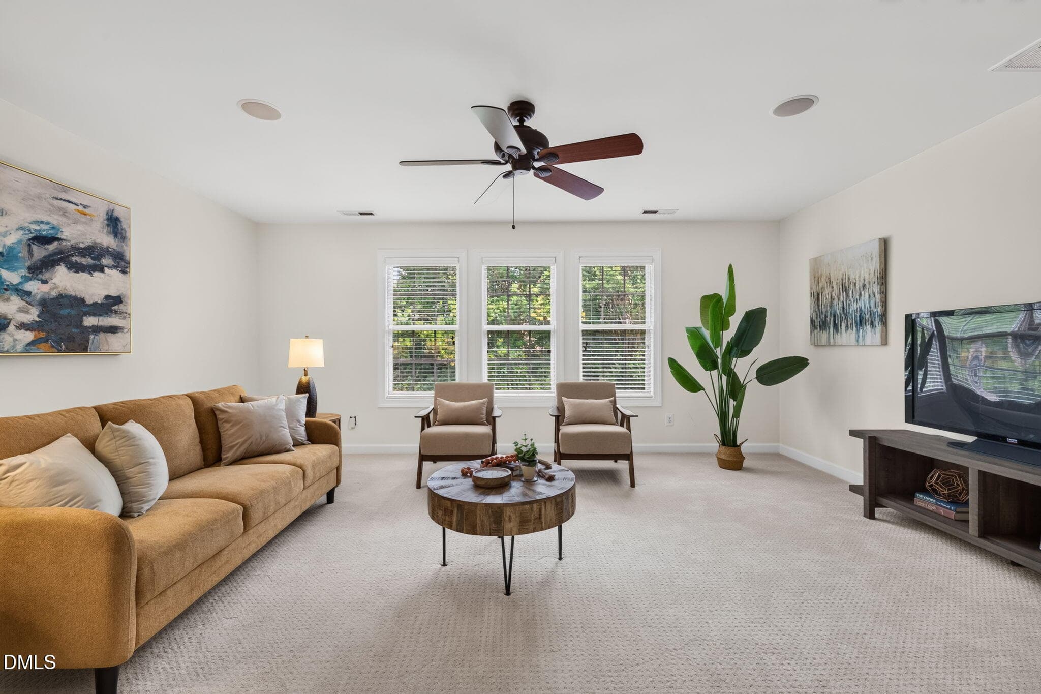 53-web-or-mls-IMG_0558 - 1049 Kennicott Avenue, Cary, NC 27513, Cary