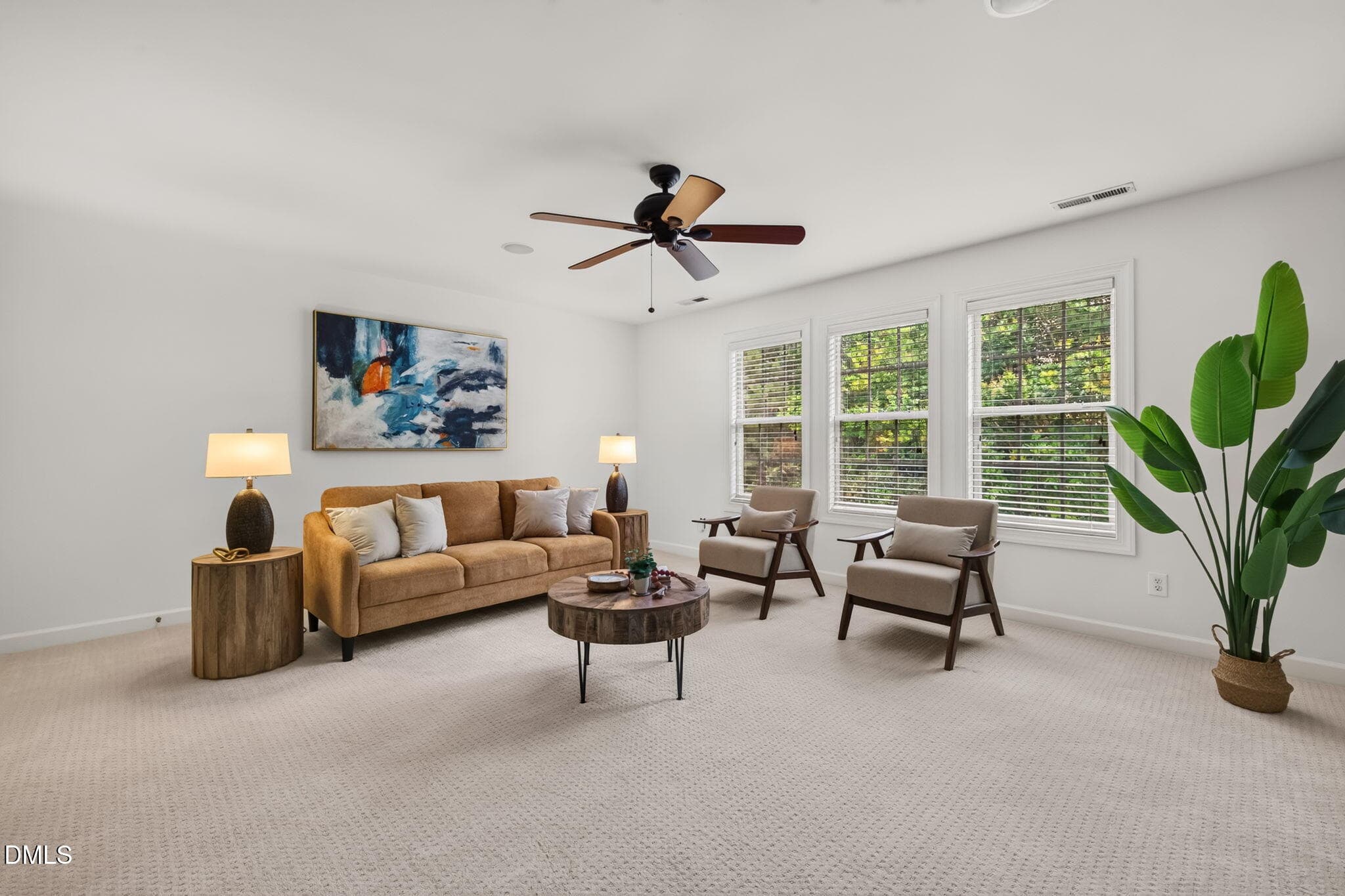 54-web-or-mls-IMG_0564 - 1049 Kennicott Avenue, Cary, NC 27513, Cary