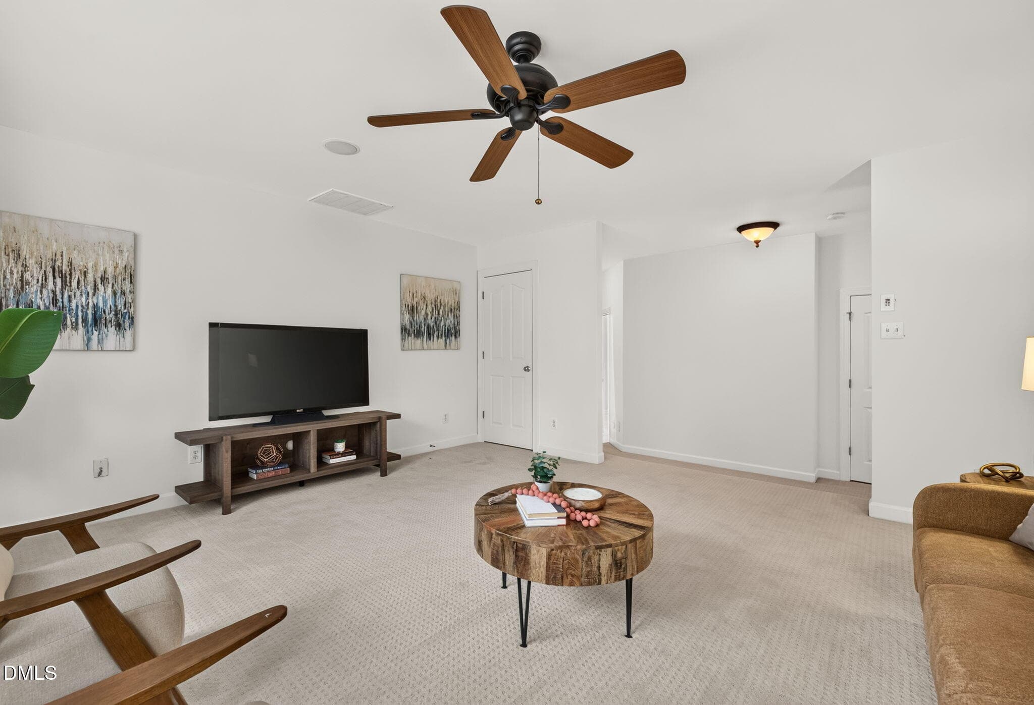 55-web-or-mls-IMG_0573 - 1049 Kennicott Avenue, Cary, NC 27513, Cary