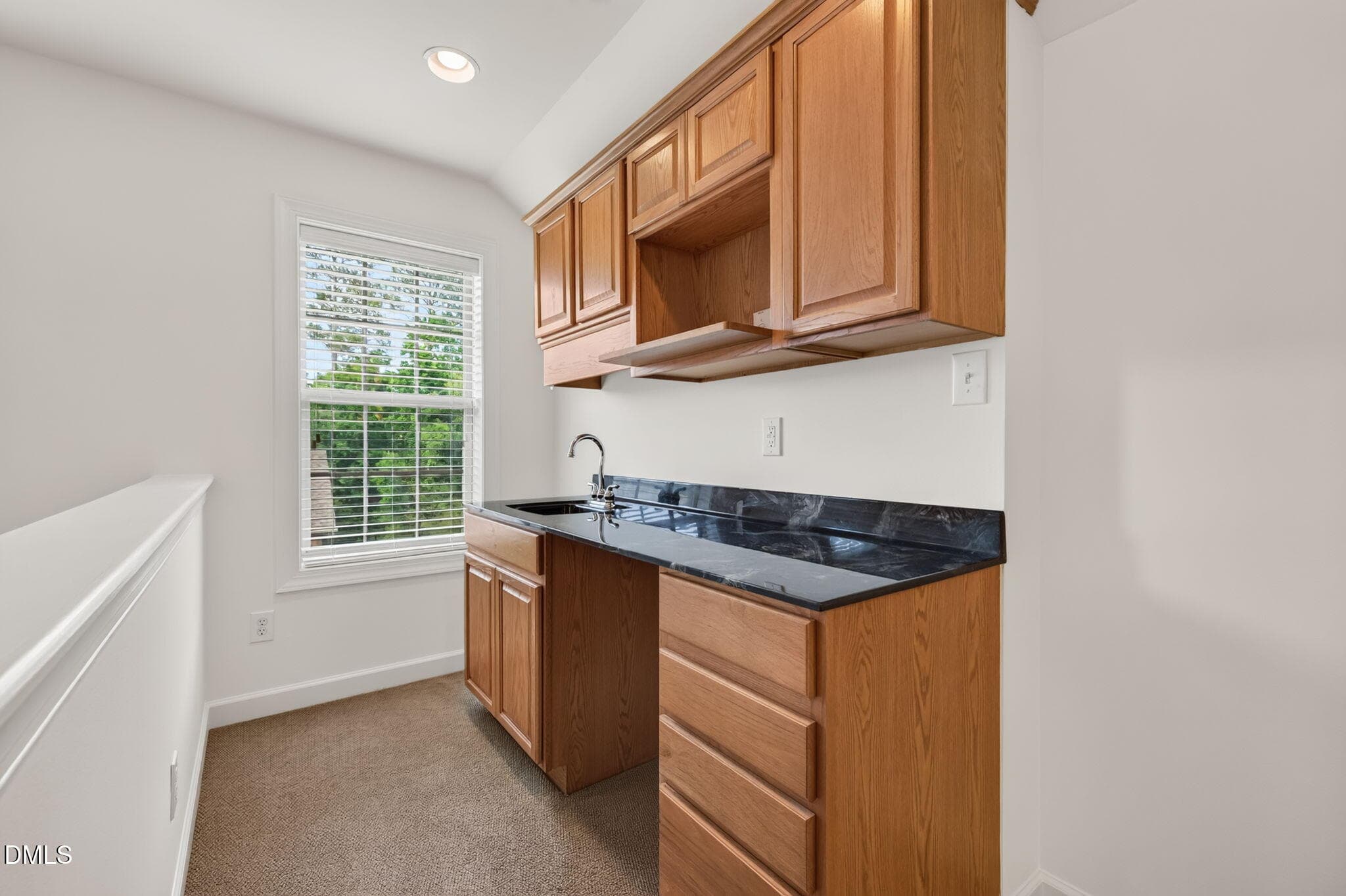 58-web-or-mls-IMG_0588 - 1049 Kennicott Avenue, Cary, NC 27513, Cary