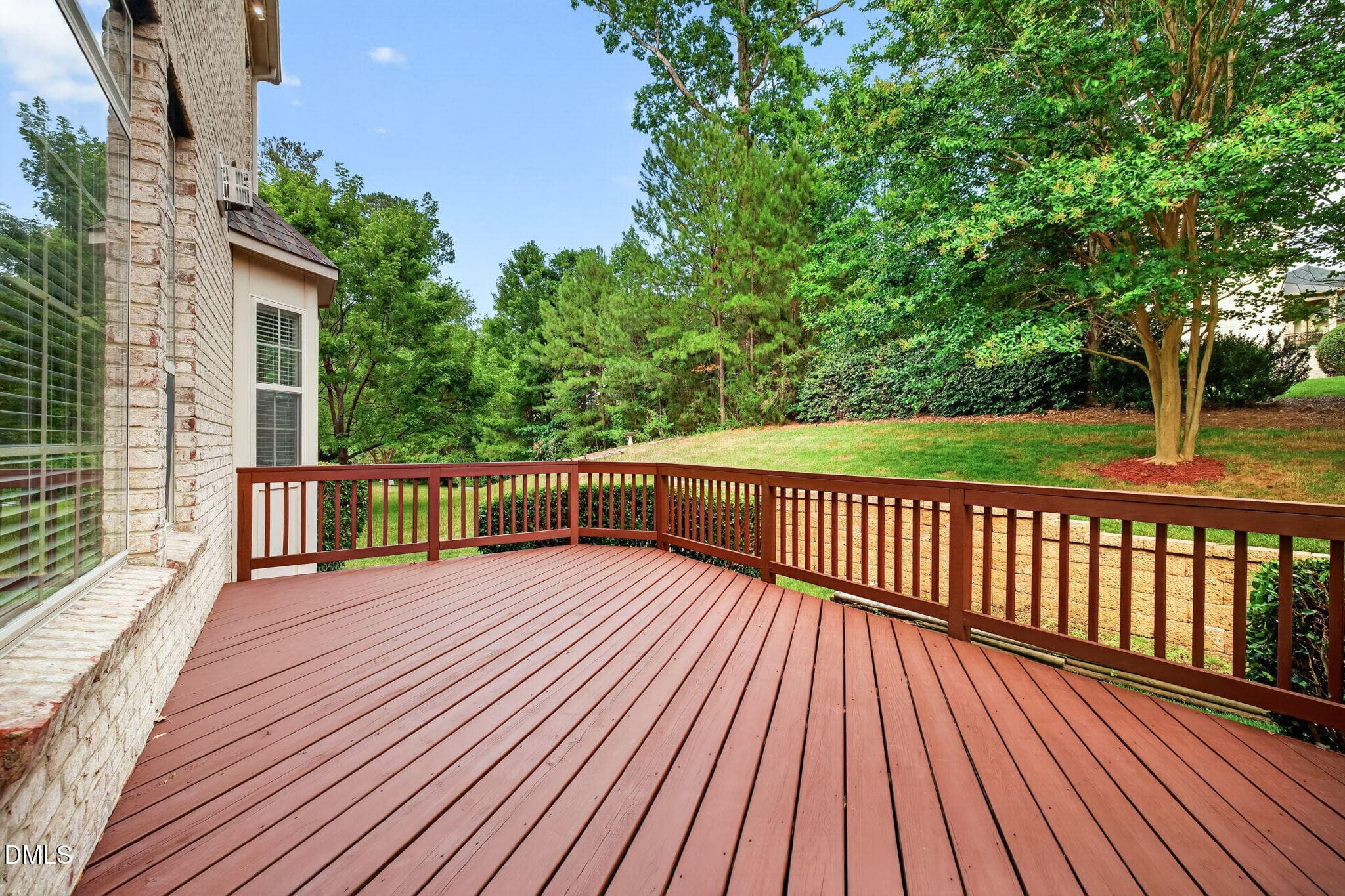 59-web-or-mls-IMG_0593 - 1049 Kennicott Avenue, Cary, NC 27513, Cary