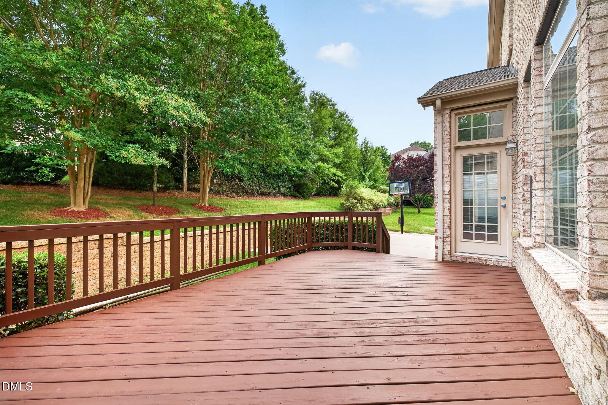 60-web-or-mls-IMG_0598 - 1049 Kennicott Avenue, Cary, NC 27513, Cary