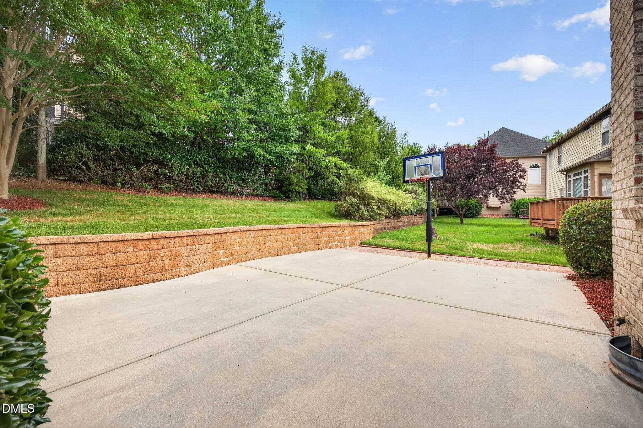 61-web-or-mls-IMG_0604 - 1049 Kennicott Avenue, Cary, NC 27513, Cary