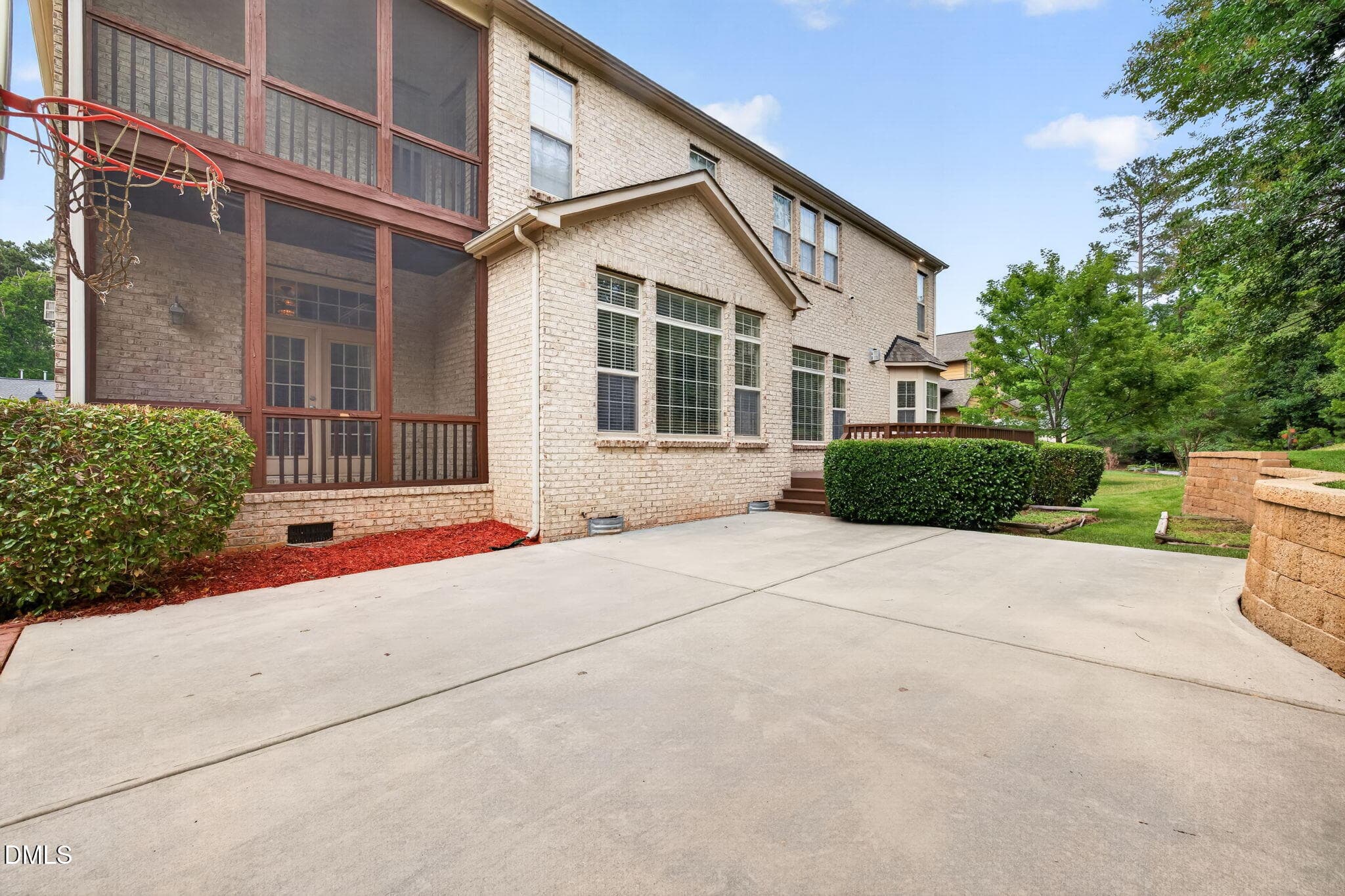 62-web-or-mls-IMG_0608 - 1049 Kennicott Avenue, Cary, NC 27513, Cary
