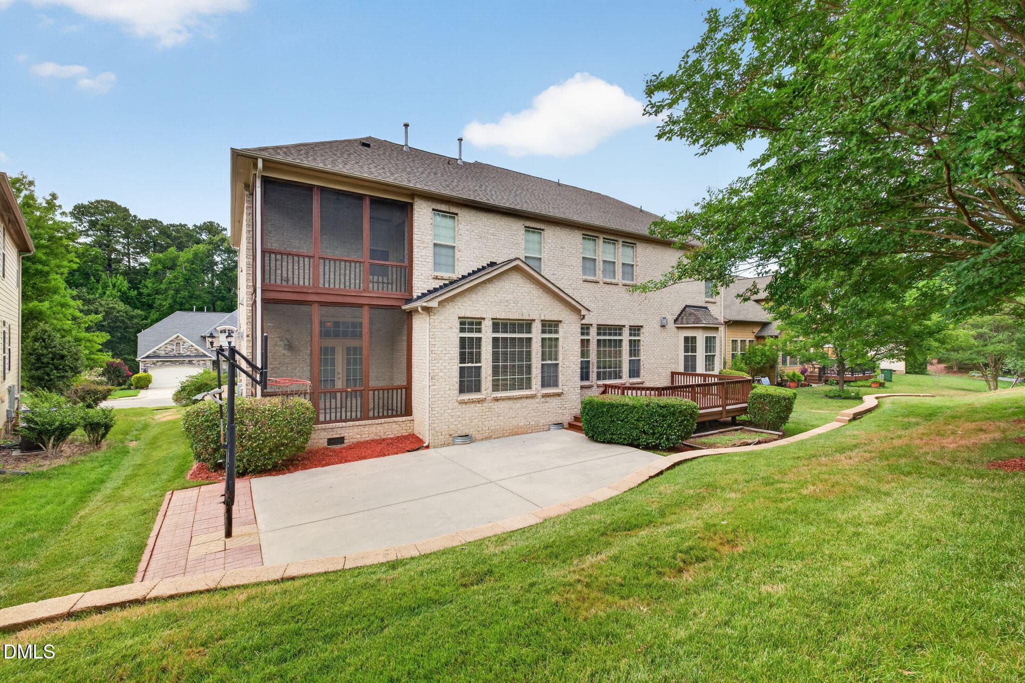 63-web-or-mls-IMG_0615 - 1049 Kennicott Avenue, Cary, NC 27513, Cary
