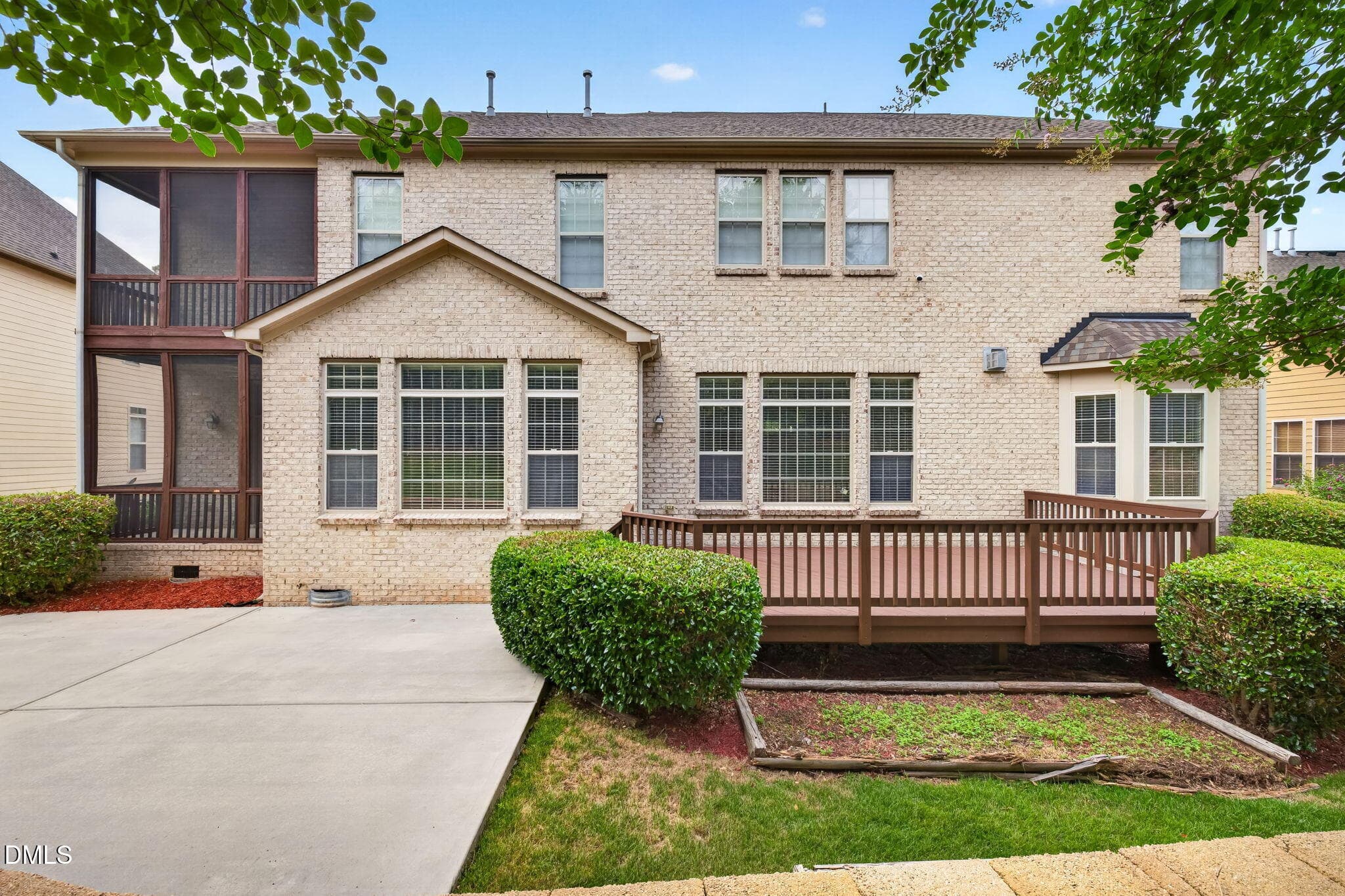 64-web-or-mls-IMG_0618 - 1049 Kennicott Avenue, Cary, NC 27513, Cary