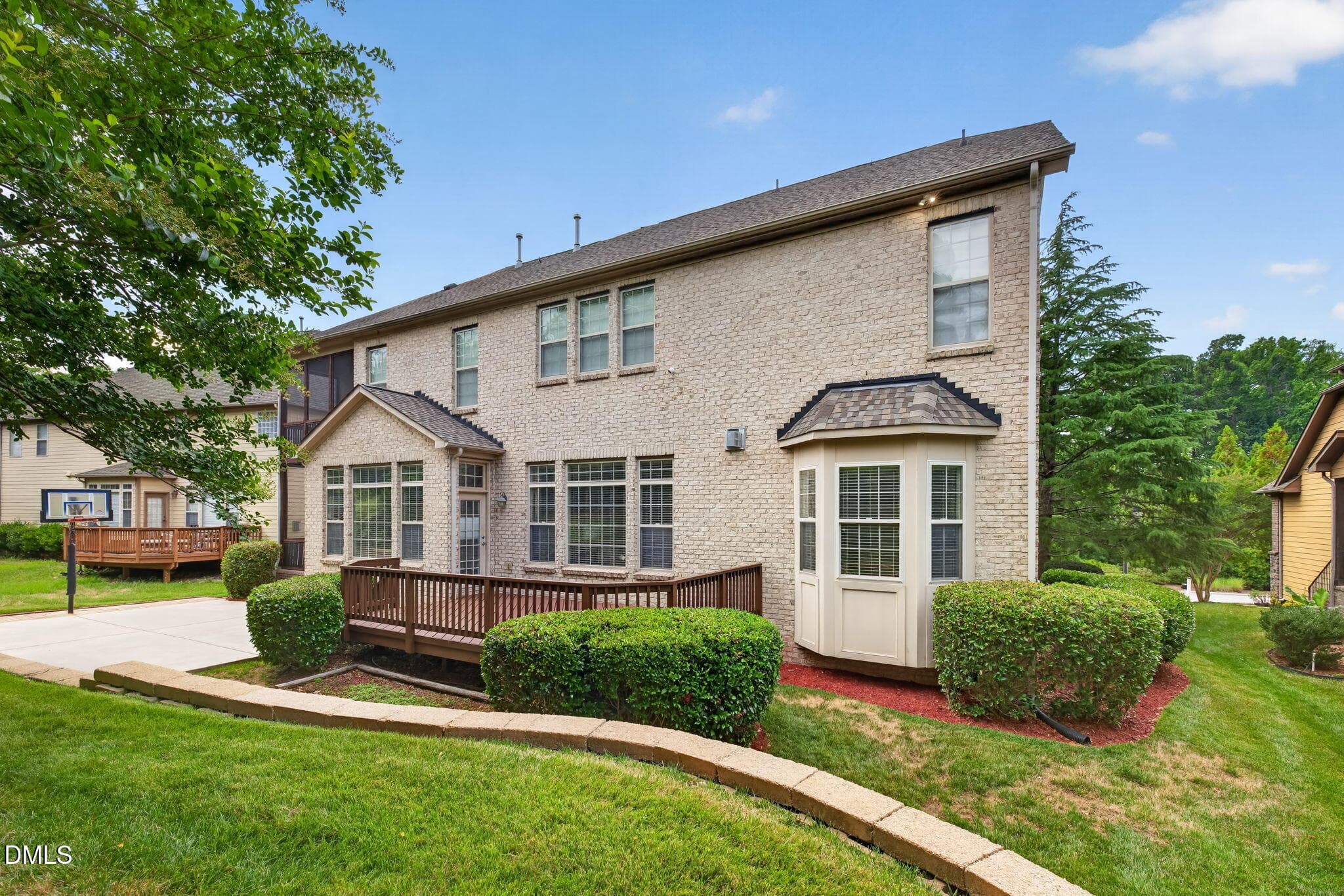 65-web-or-mls-IMG_0623 - 1049 Kennicott Avenue, Cary, NC 27513, Cary