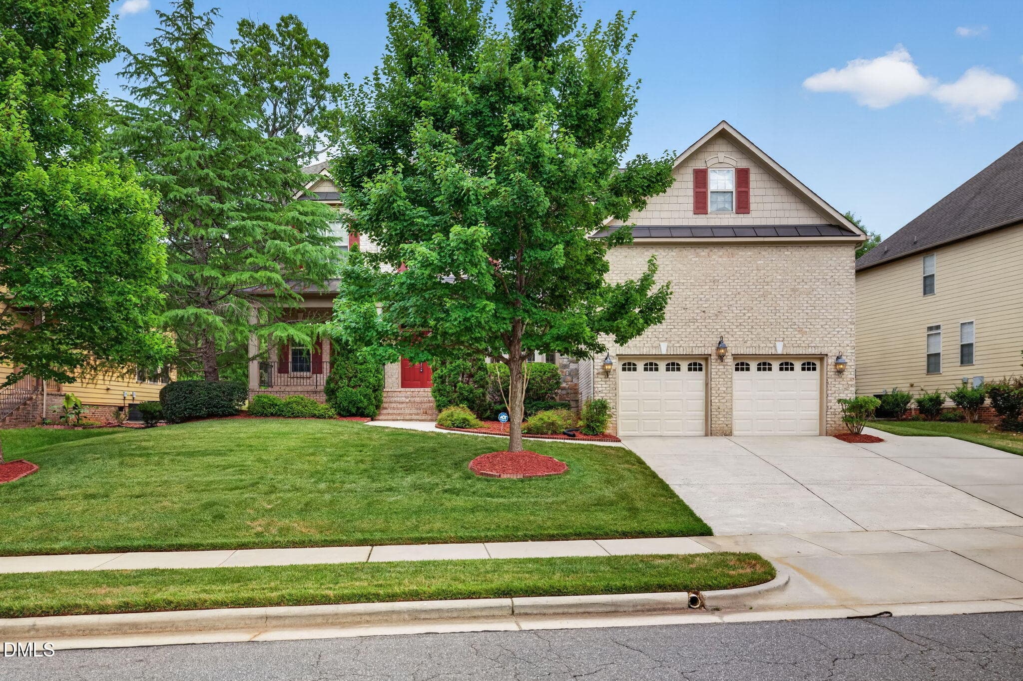 66-web-or-mls-IMG_0673 - 1049 Kennicott Avenue, Cary, NC 27513, Cary