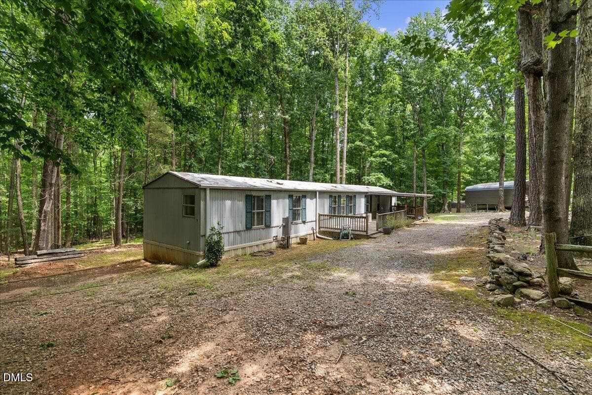 04-DSC07272 - 122 Nature Lane, Henderson, NC 27537