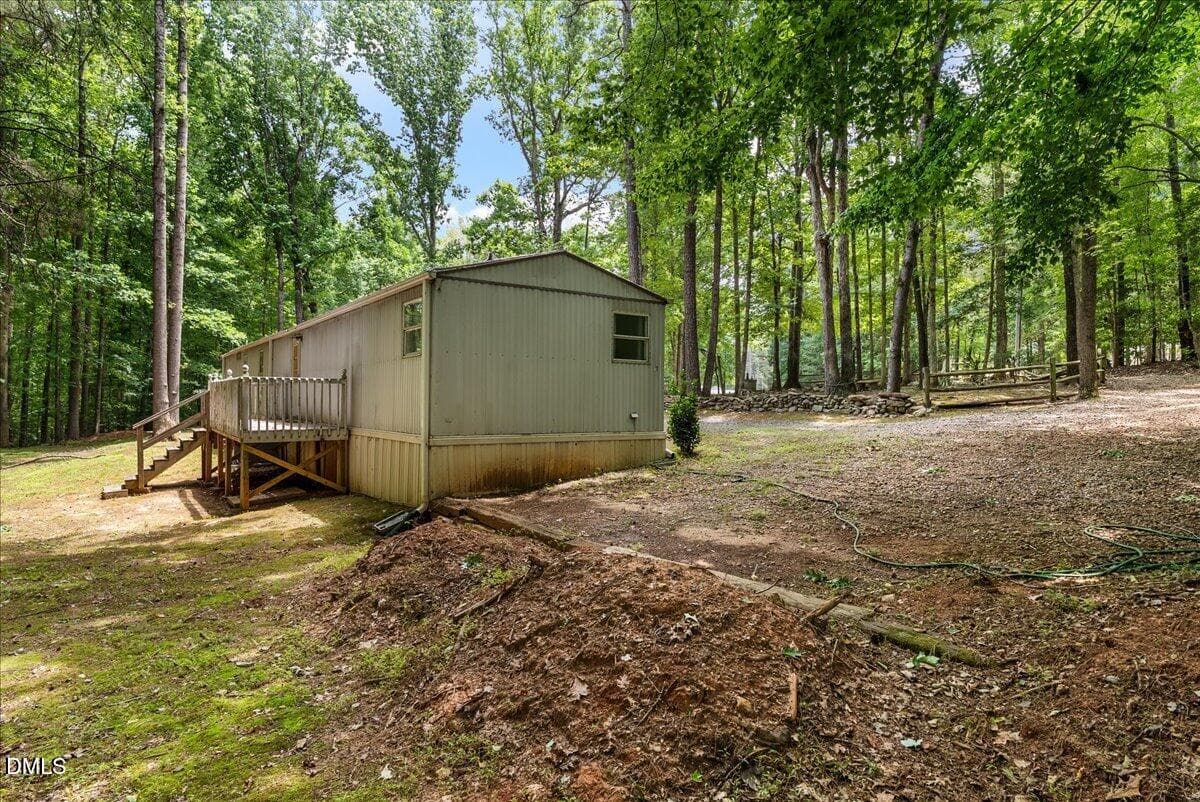 05-DSC07275 - 122 Nature Lane, Henderson, NC 27537